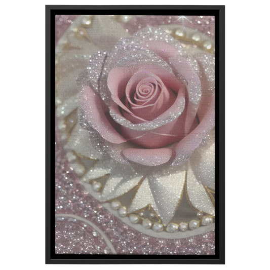 _Gorgeous_Glitter_21__-_By_I_Love_Ros_Framed_Canvas_V_Rectangle_Main_Mockup.png