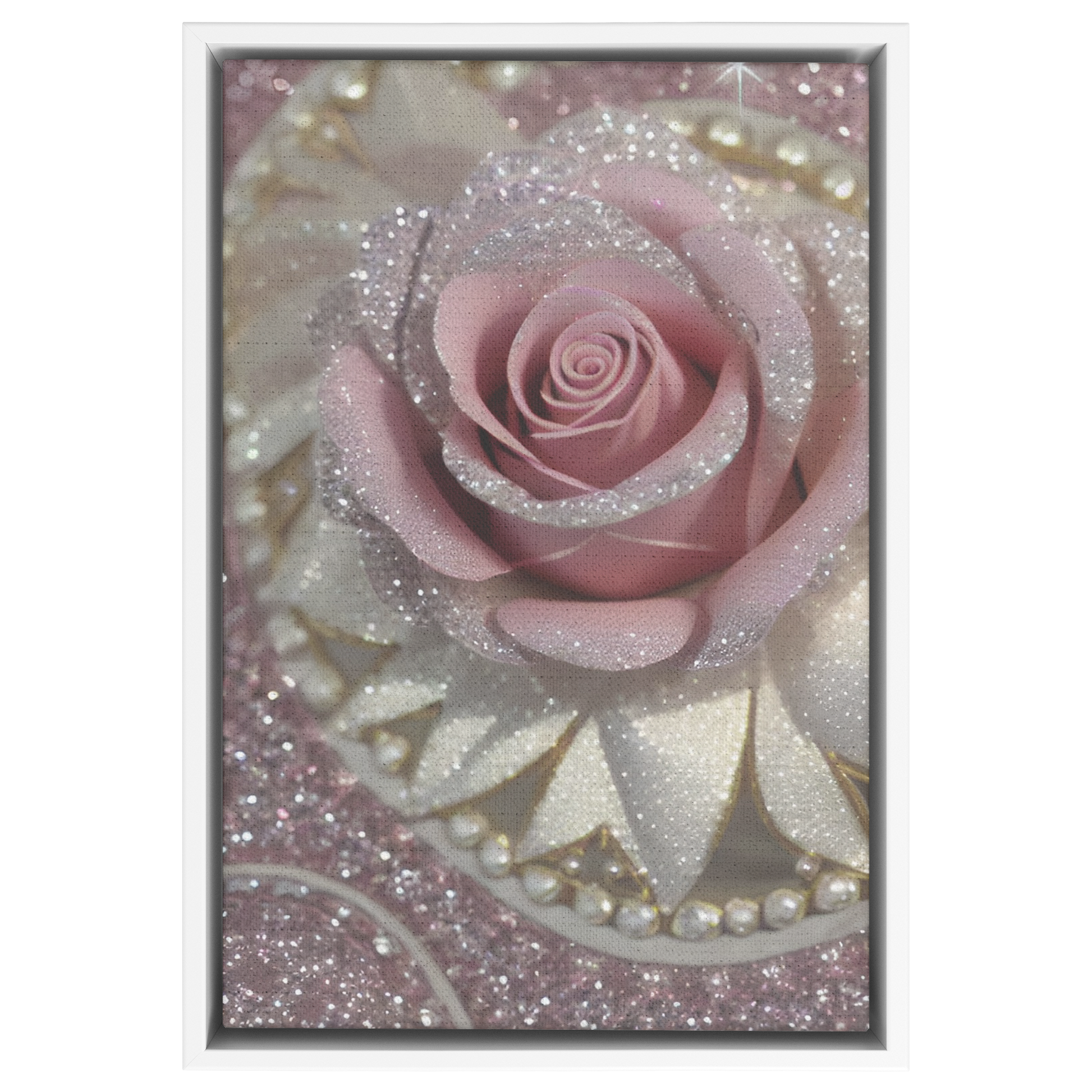 _Gorgeous_Glitter_21__-_By_I_Love_Ros_White_Framed_Canvas_V_Rectangle_Main_Mockup.png