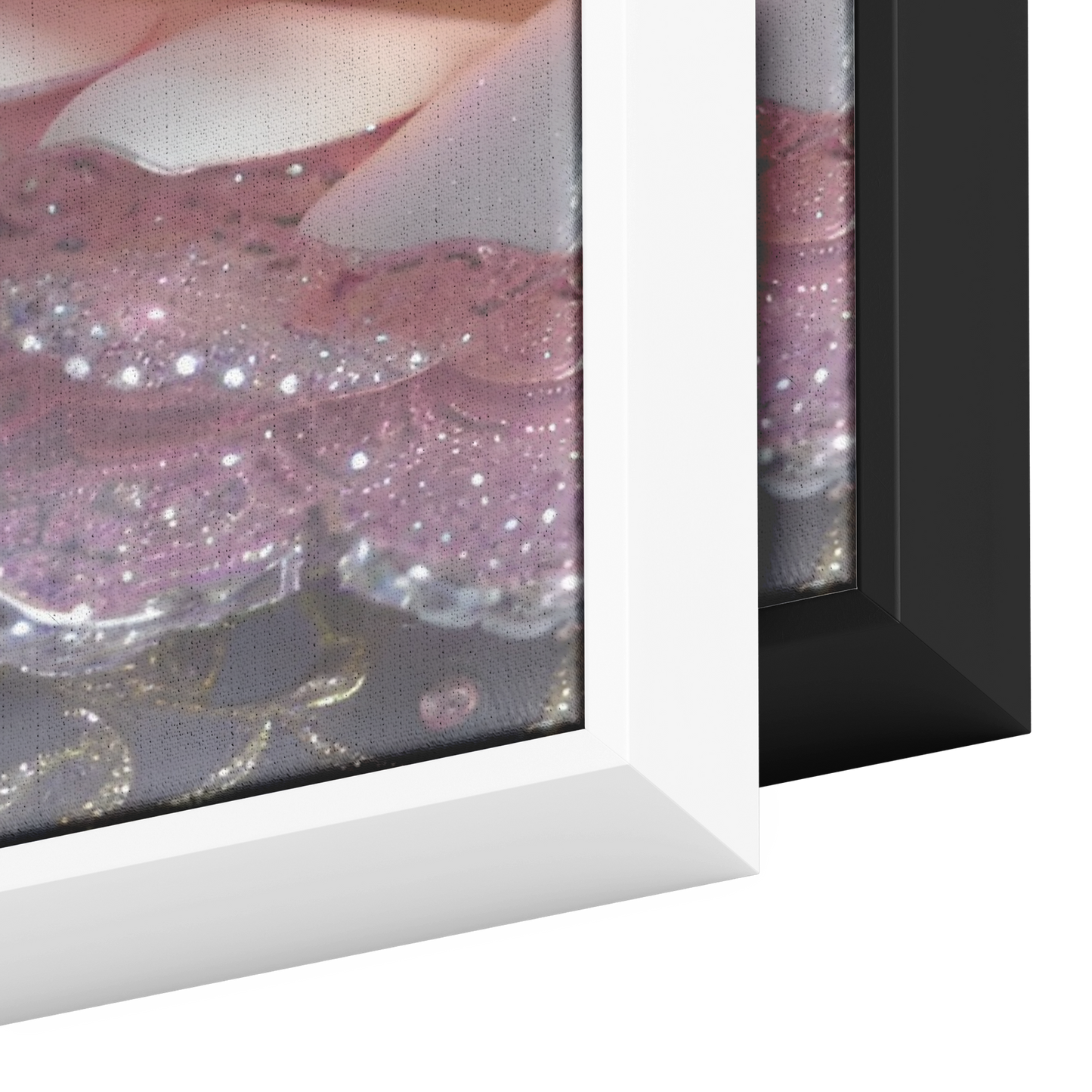 _Gorgeous_Glitter_22__-_By_I_Love_Ros_Framed_Canvas_V_Rectangle_Color_Options_Mockup.png