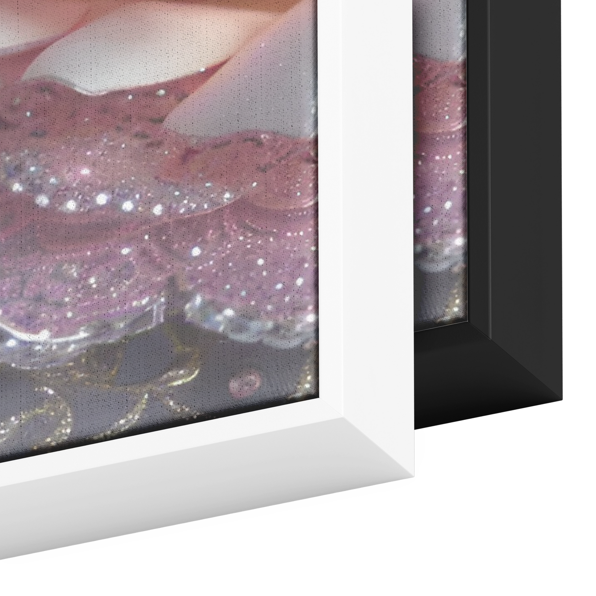 _Gorgeous_Glitter_22__-_By_I_Love_Ros_Framed_Canvas_V_Rectangle_Color_Options_Mockup.png