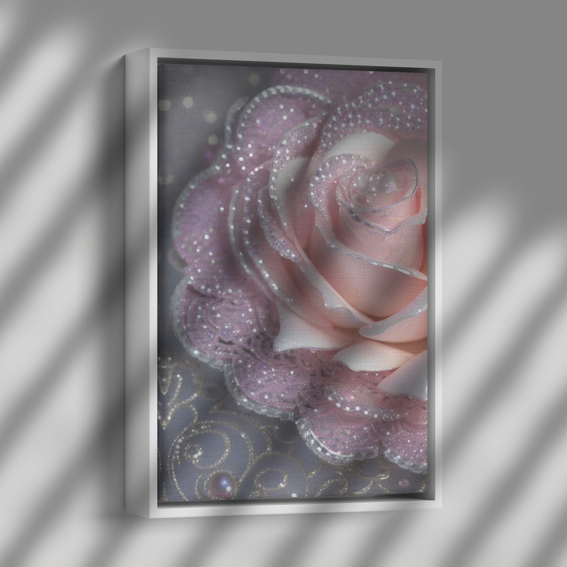 _Gorgeous_Glitter_22__-_By_I_Love_Ros_Framed_Canvas_V_Rectangle_Dramatic_Shad_Mockup.png