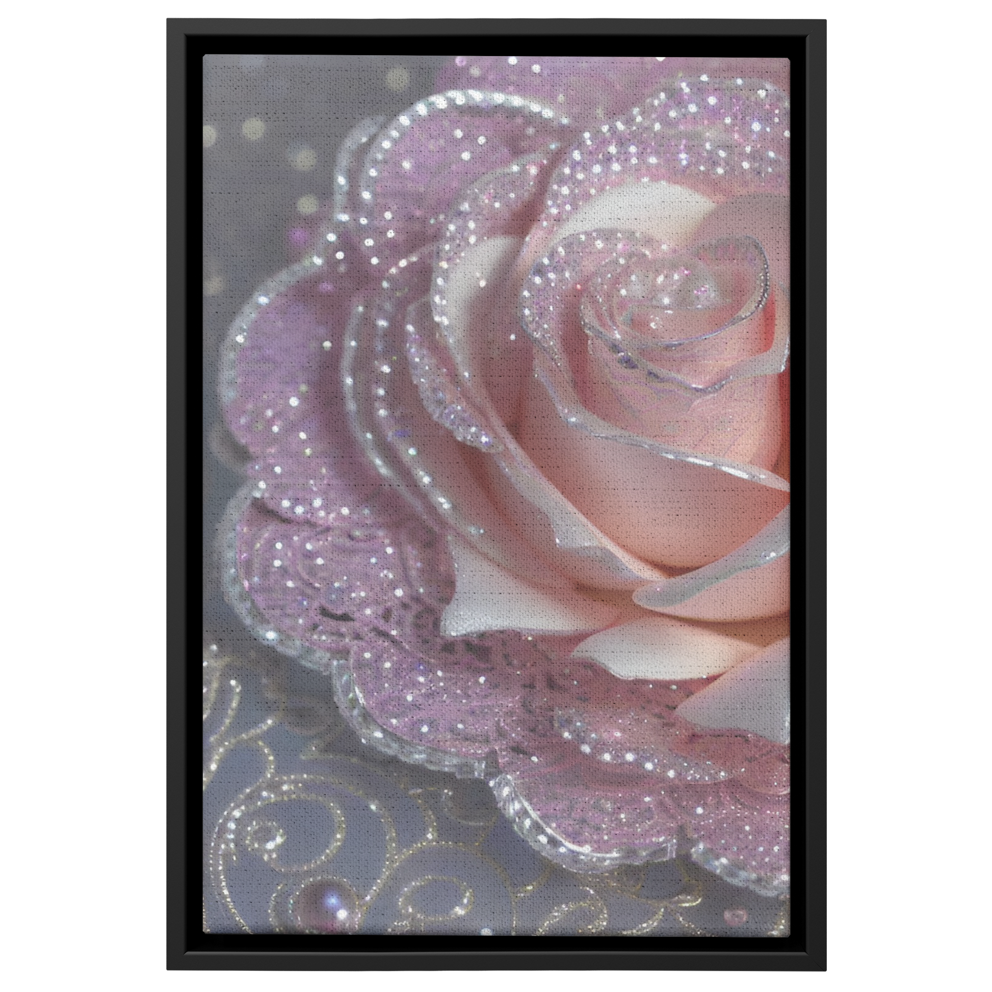_Gorgeous_Glitter_22__-_By_I_Love_Ros_Framed_Canvas_V_Rectangle_Main_Mockup.png
