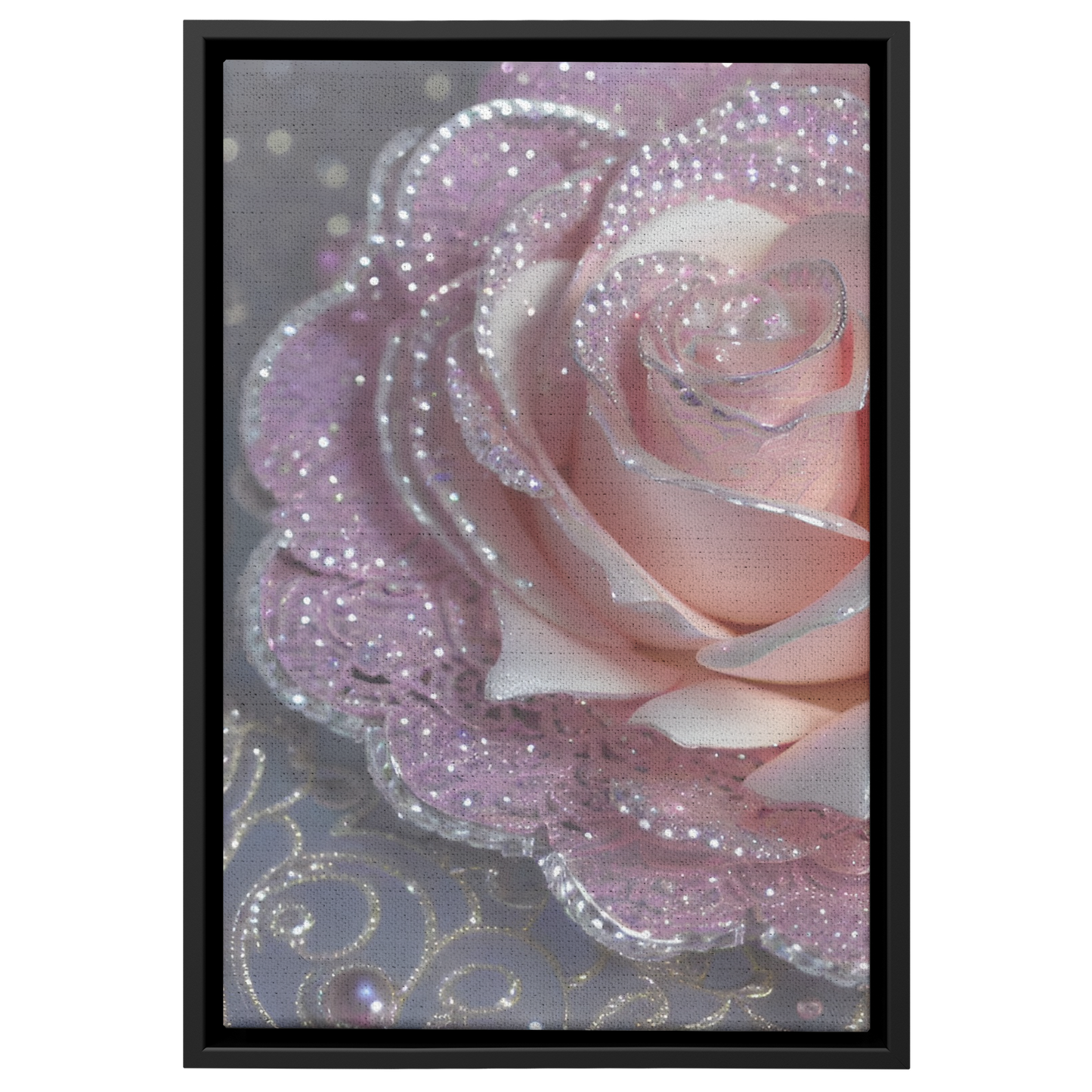 _Gorgeous_Glitter_22__-_By_I_Love_Ros_Framed_Canvas_V_Rectangle_Main_Mockup.png