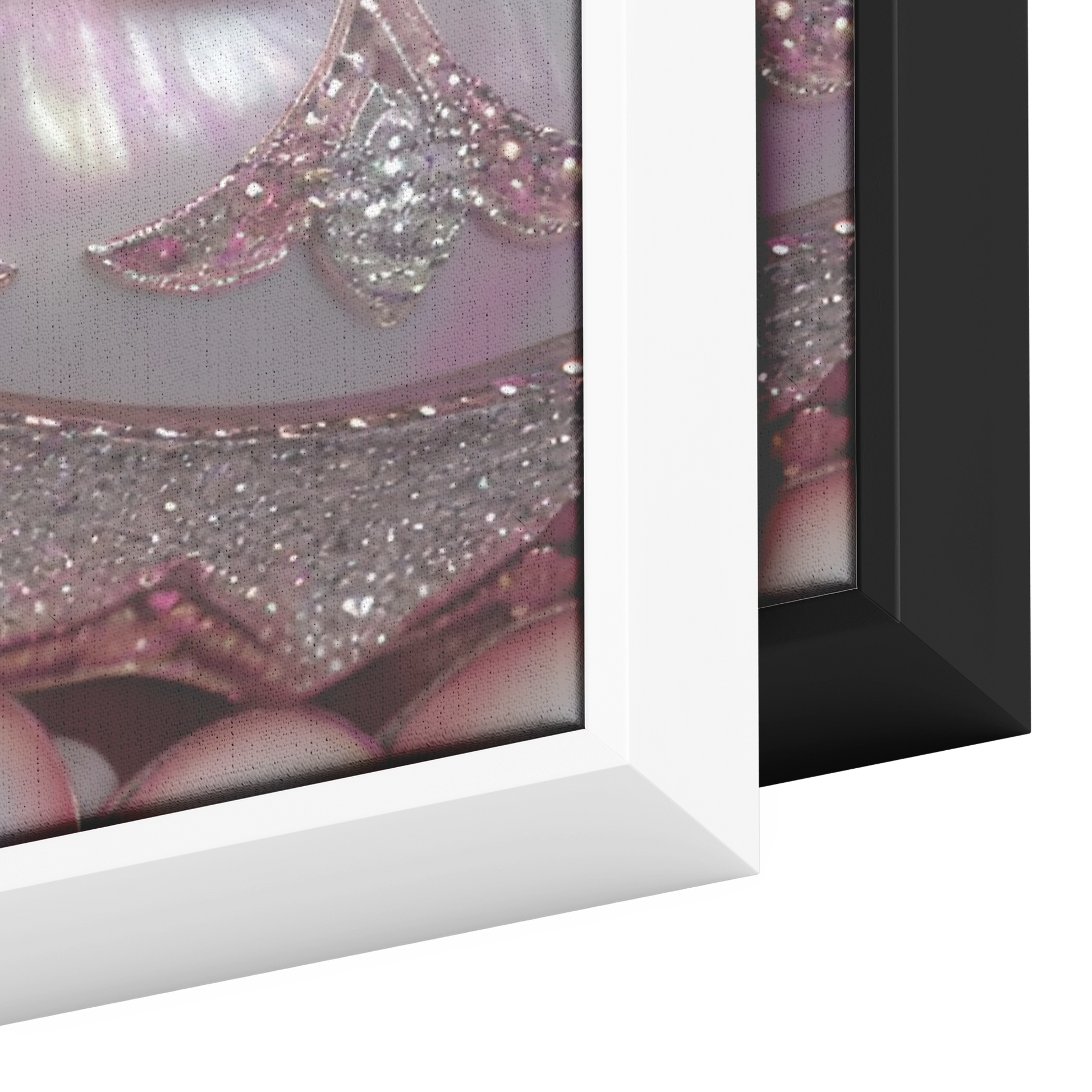 _Gorgeous_Glitter_23___By_I_Love_Ros_Framed_Canvas_V_Rectangle_Color_Options_Mockup.png