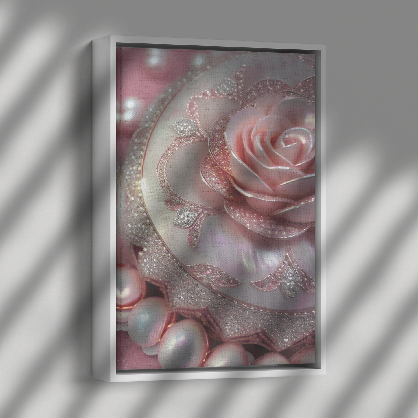 _Gorgeous_Glitter_23___By_I_Love_Ros_Framed_Canvas_V_Rectangle_Dramatic_Shad_Mockup.png