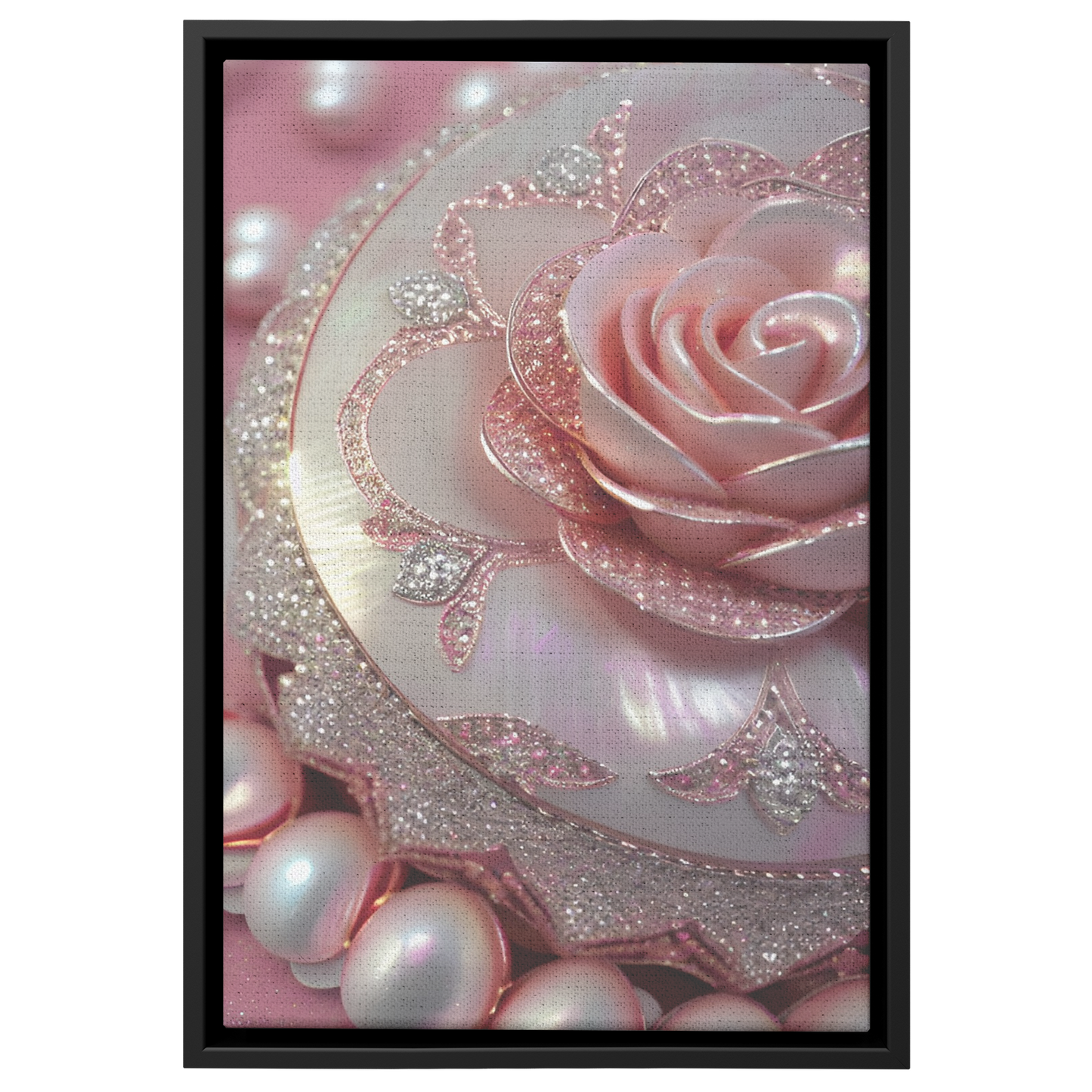 _Gorgeous_Glitter_23___By_I_Love_Ros_Framed_Canvas_V_Rectangle_Main_Mockup.png