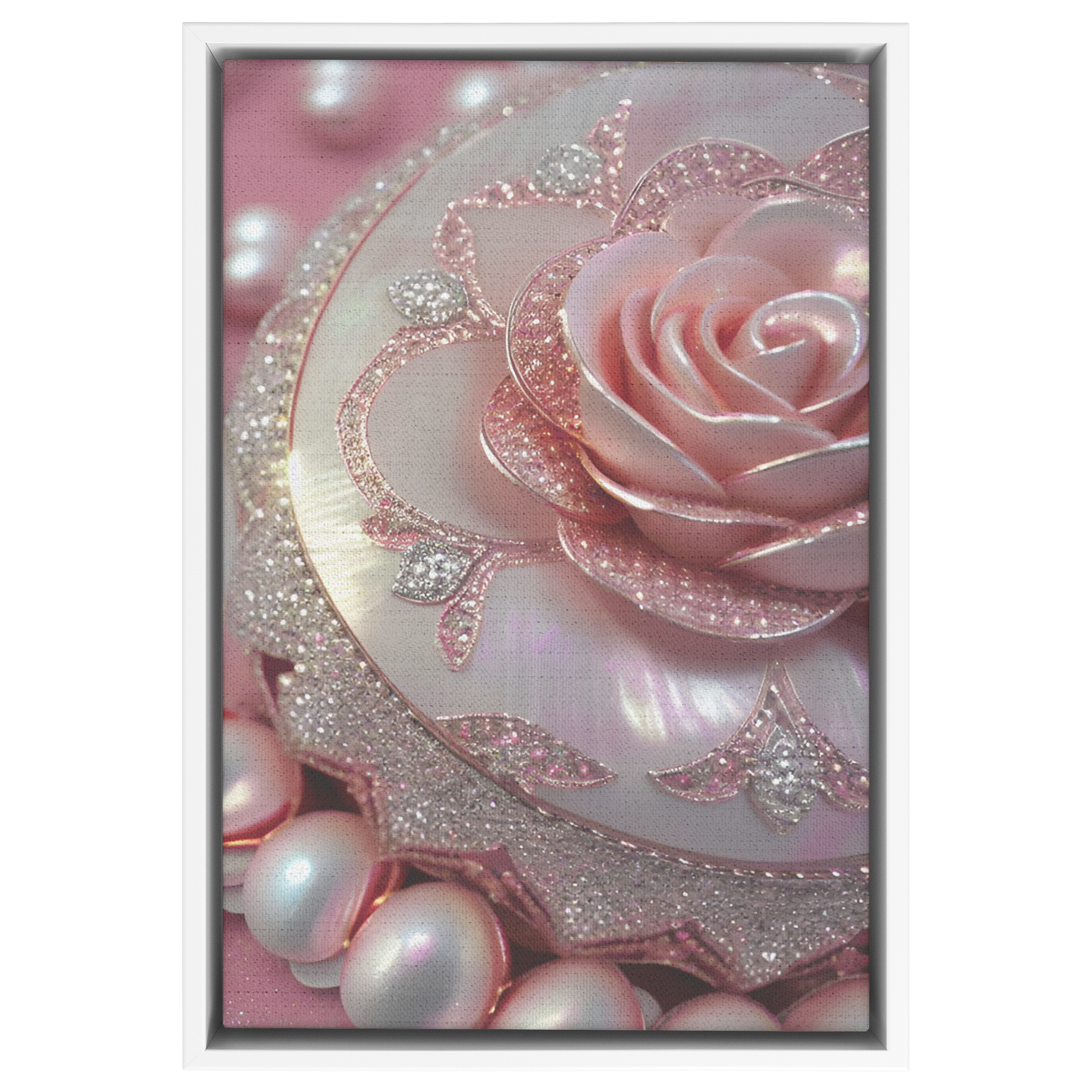 _Gorgeous_Glitter_23___By_I_Love_Ros_White_Framed_Canvas_V_Rectangle_Main_Mockup.png