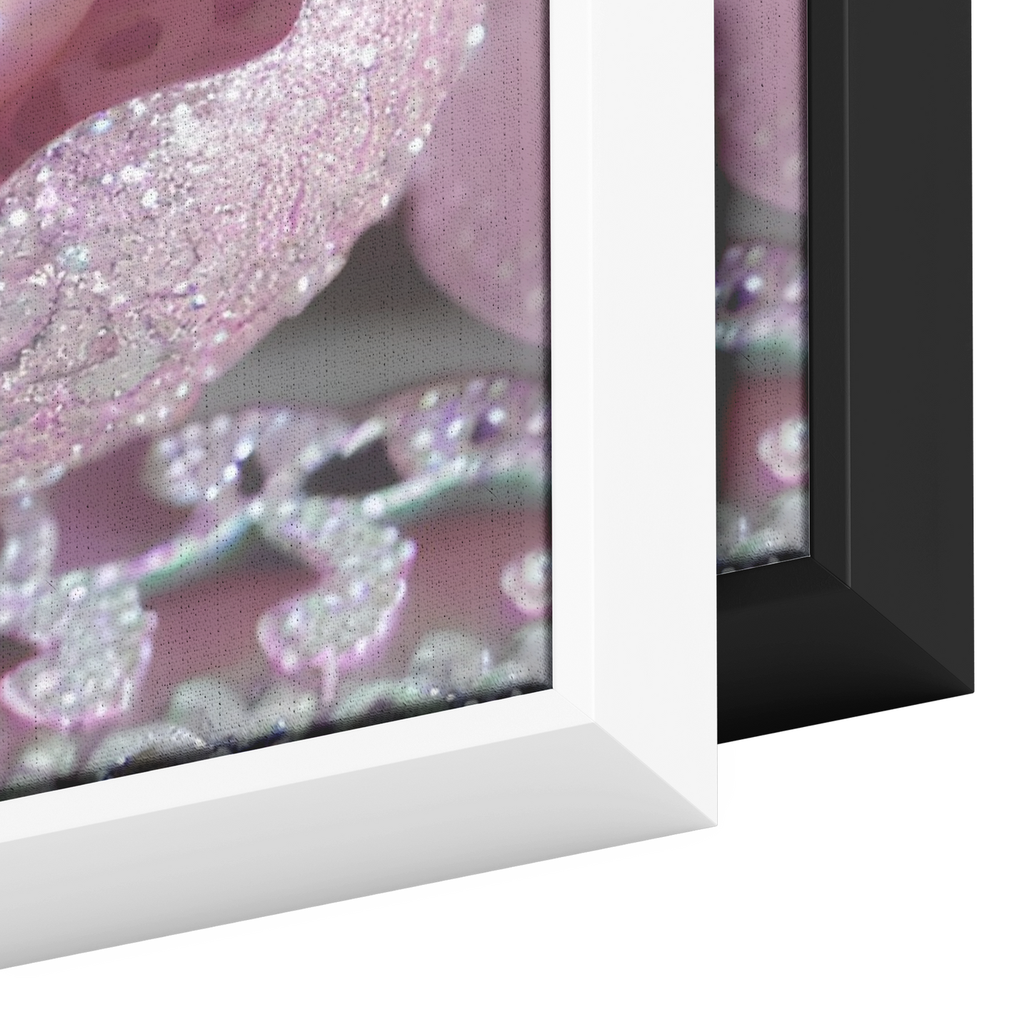 _Gorgeous_Glitter_24___By_I_Love_Ros_Framed_Canvas_V_Rectangle_Color_Options_Mockup.png