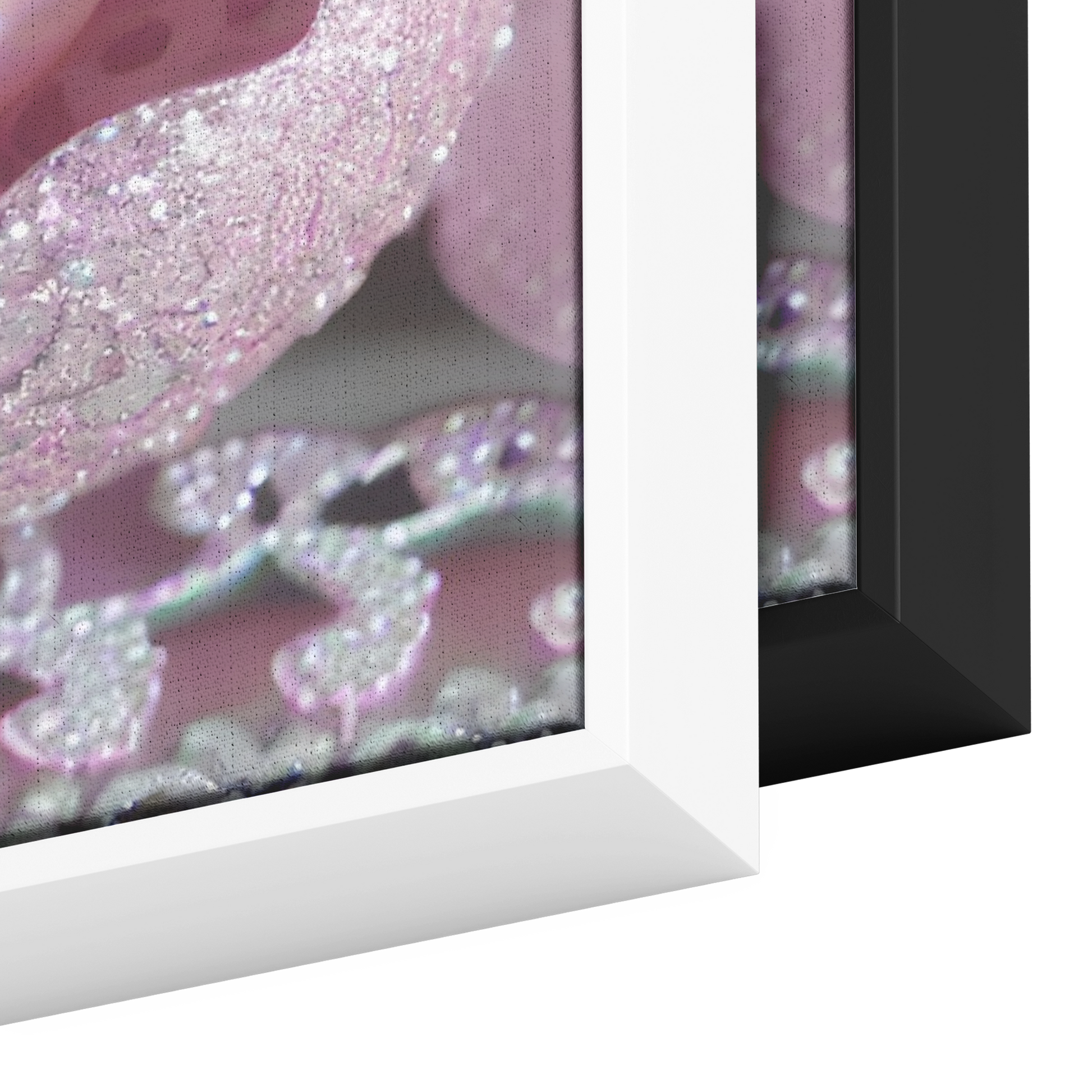 _Gorgeous_Glitter_24___By_I_Love_Ros_Framed_Canvas_V_Rectangle_Color_Options_Mockup.png