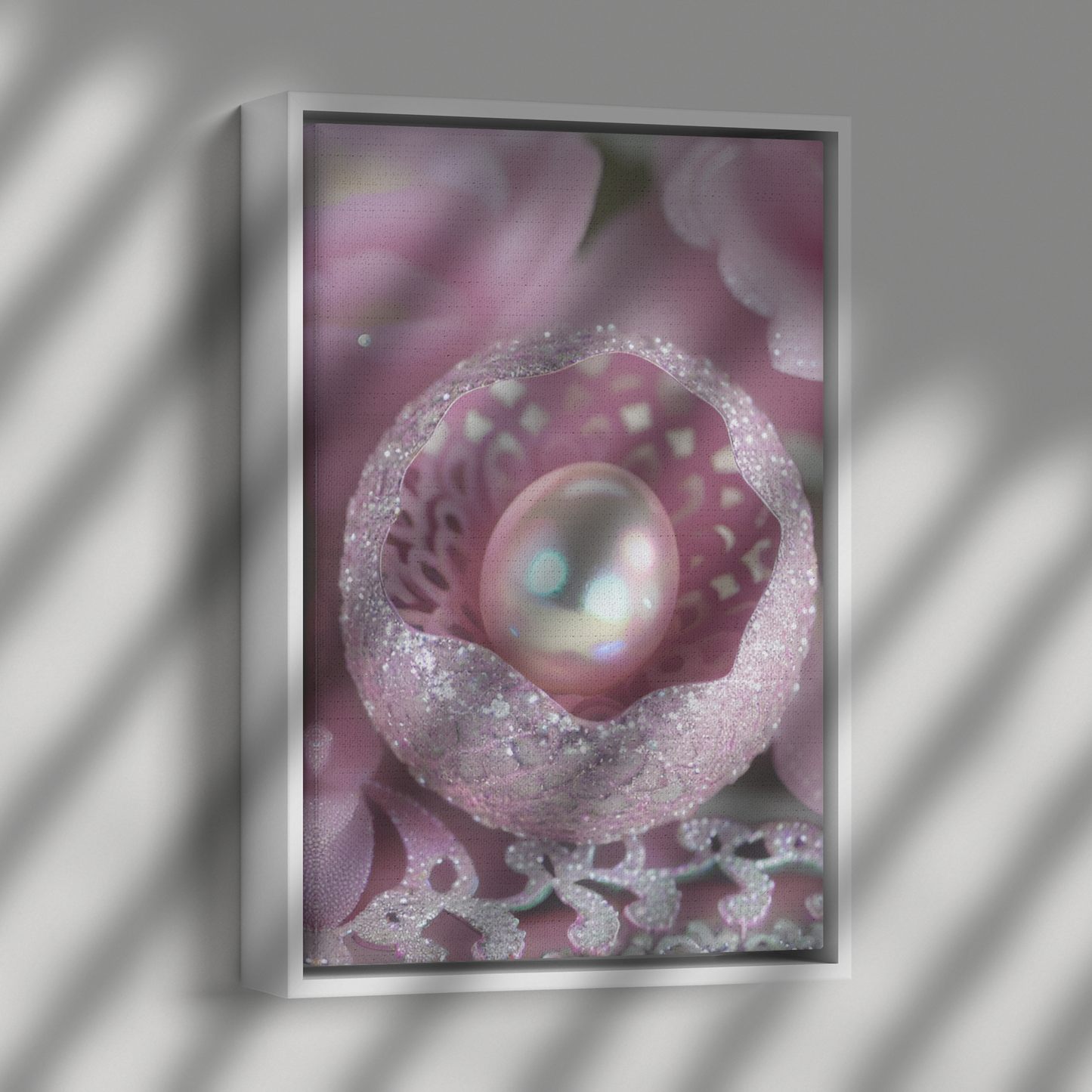 _Gorgeous_Glitter_24___By_I_Love_Ros_Framed_Canvas_V_Rectangle_Dramatic_Shad_Mockup.png