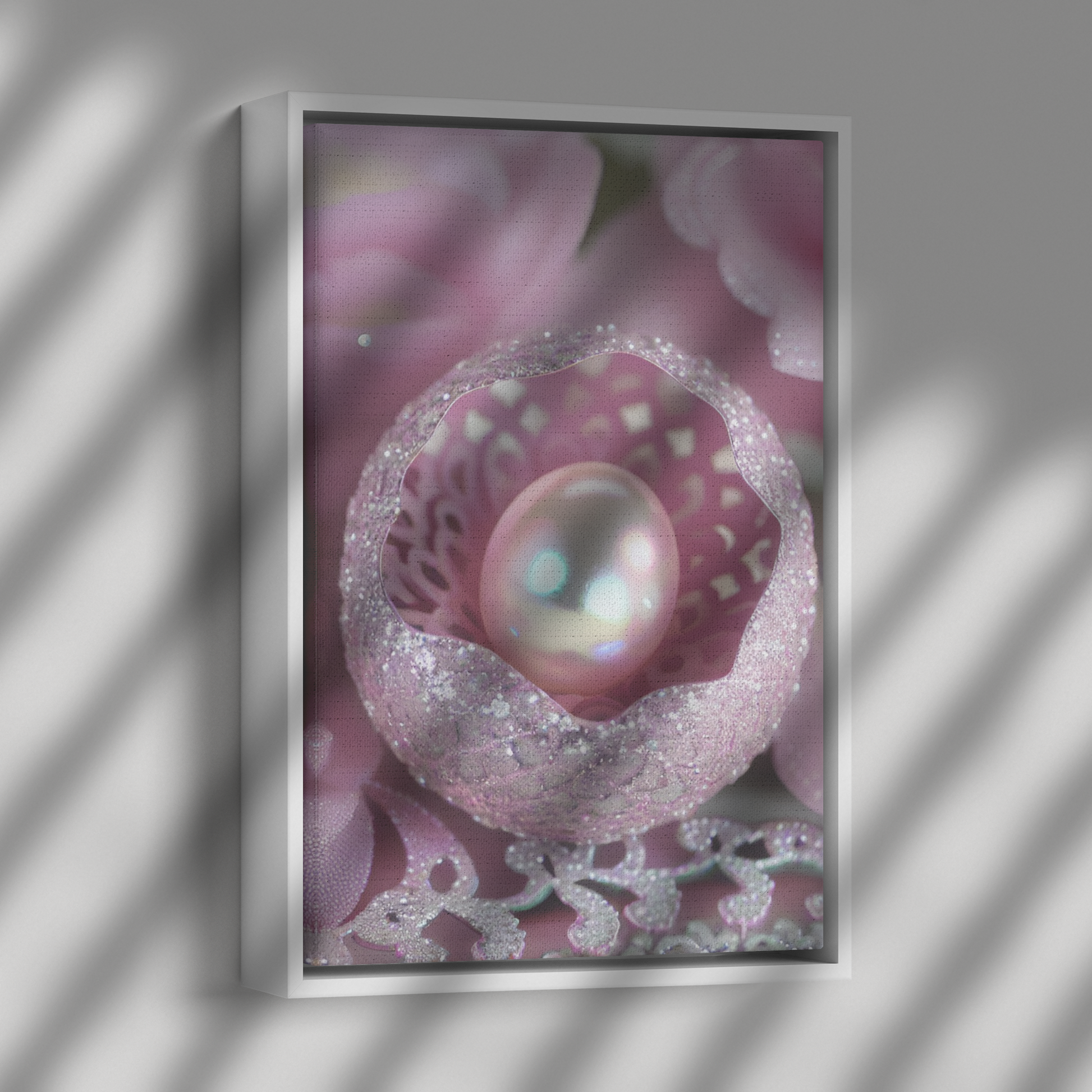 _Gorgeous_Glitter_24___By_I_Love_Ros_Framed_Canvas_V_Rectangle_Dramatic_Shad_Mockup.png
