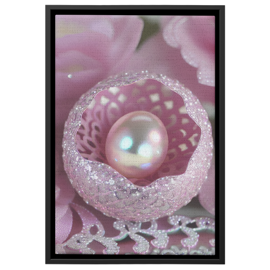 _Gorgeous_Glitter_24___By_I_Love_Ros_Framed_Canvas_V_Rectangle_Main_Mockup.png