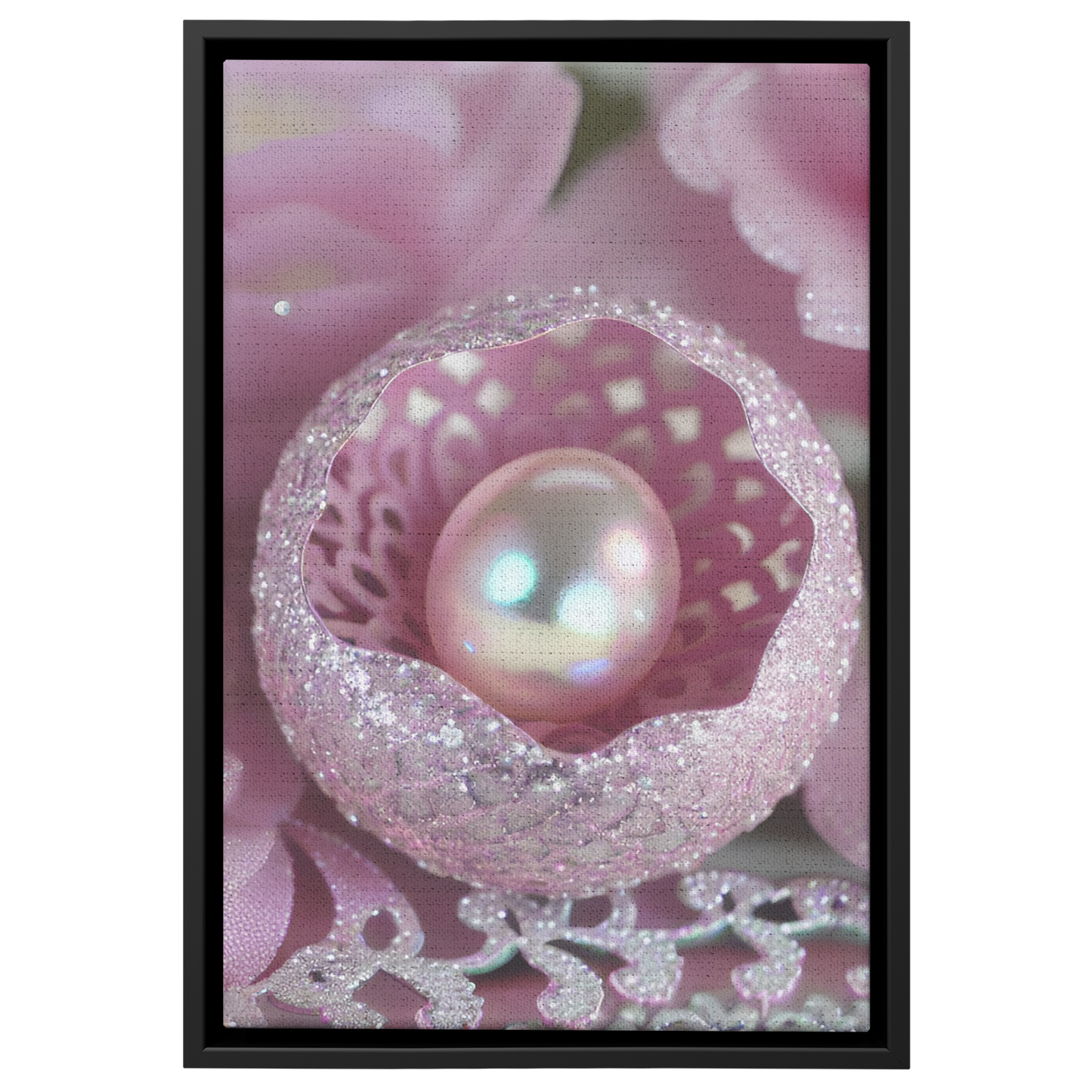 _Gorgeous_Glitter_24___By_I_Love_Ros_Framed_Canvas_V_Rectangle_Main_Mockup.png