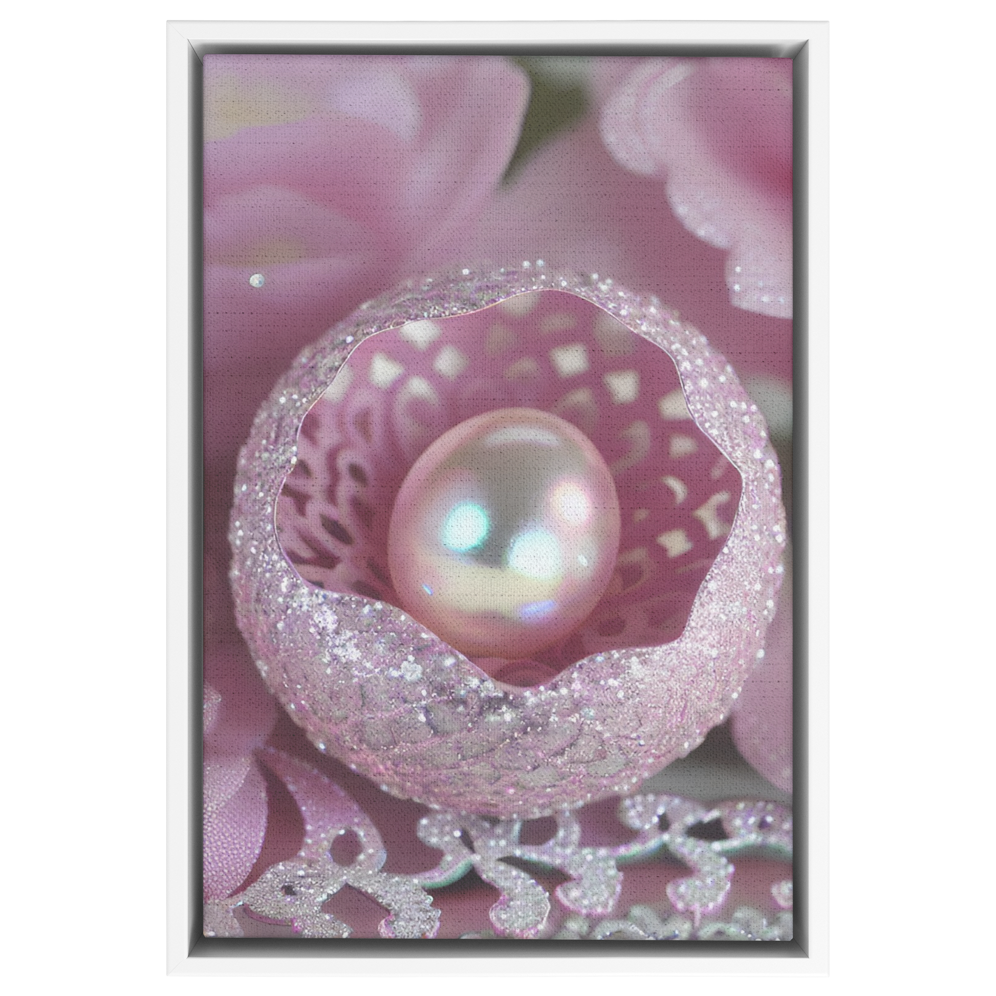 _Gorgeous_Glitter_24___By_I_Love_Ros_White_Framed_Canvas_V_Rectangle_Main_Mockup.png