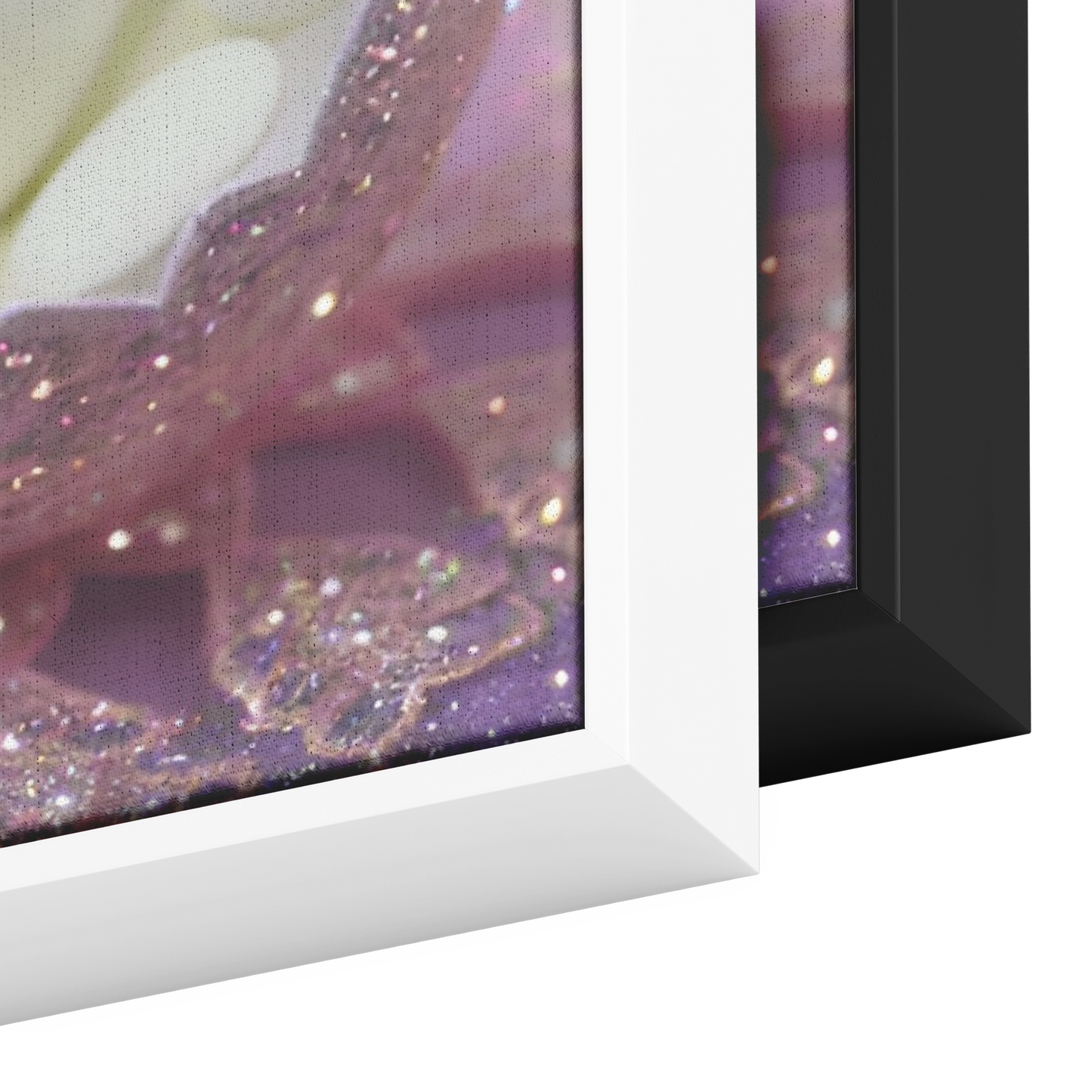 _Gorgeous_Glitter_25__-_By_I_Love_Ros_Framed_Canvas_V_Rectangle_Color_Options_Mockup.png