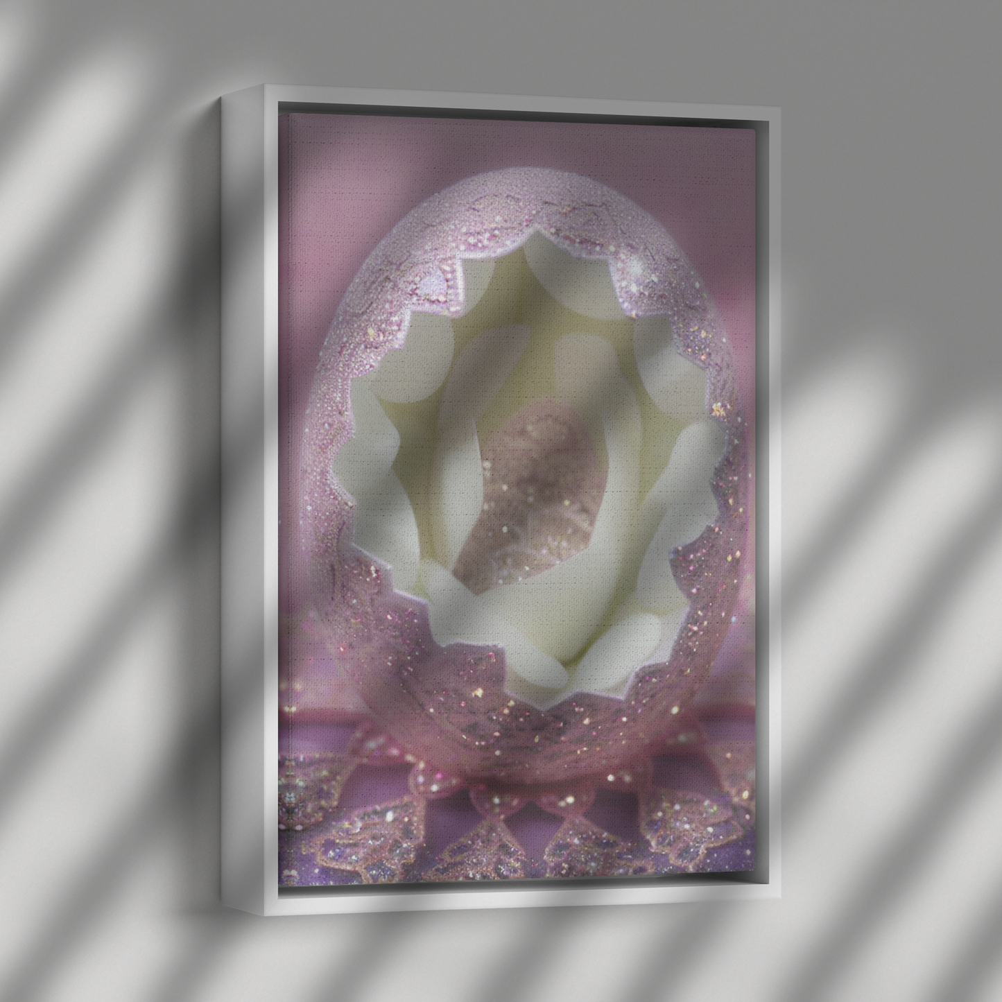 _Gorgeous_Glitter_25__-_By_I_Love_Ros_Framed_Canvas_V_Rectangle_Dramatic_Shad_Mockup.png