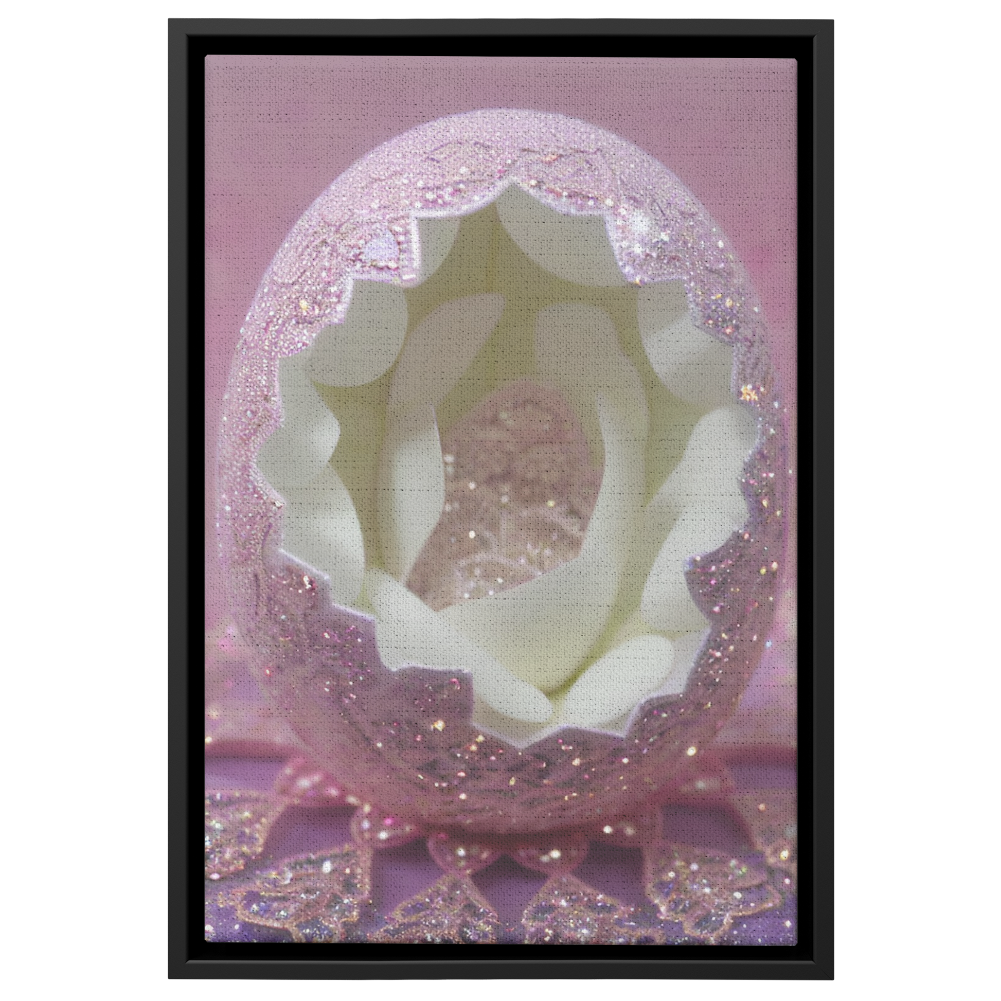 _Gorgeous_Glitter_25__-_By_I_Love_Ros_Framed_Canvas_V_Rectangle_Main_Mockup.png