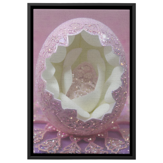 _Gorgeous_Glitter_25__-_By_I_Love_Ros_Framed_Canvas_V_Rectangle_Main_Mockup.png