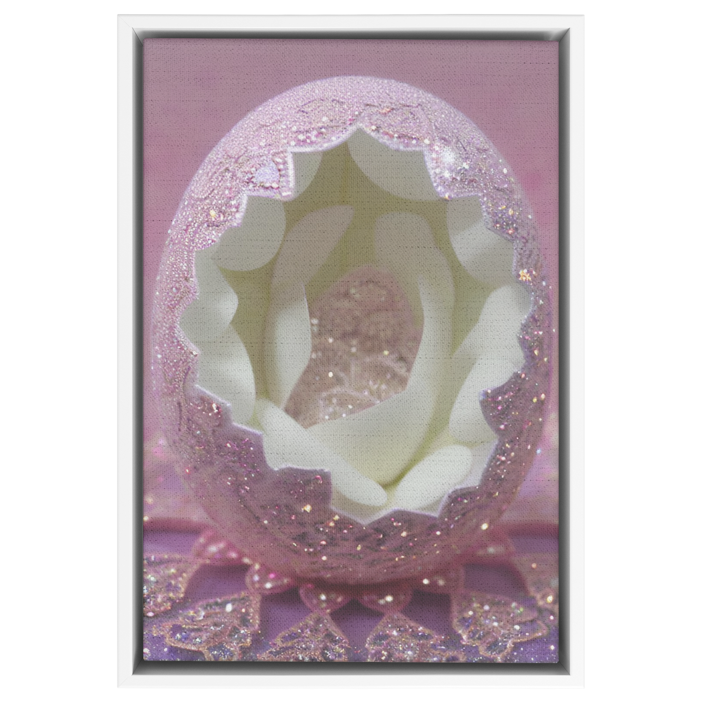 _Gorgeous_Glitter_25__-_By_I_Love_Ros_White_Framed_Canvas_V_Rectangle_Main_Mockup.png