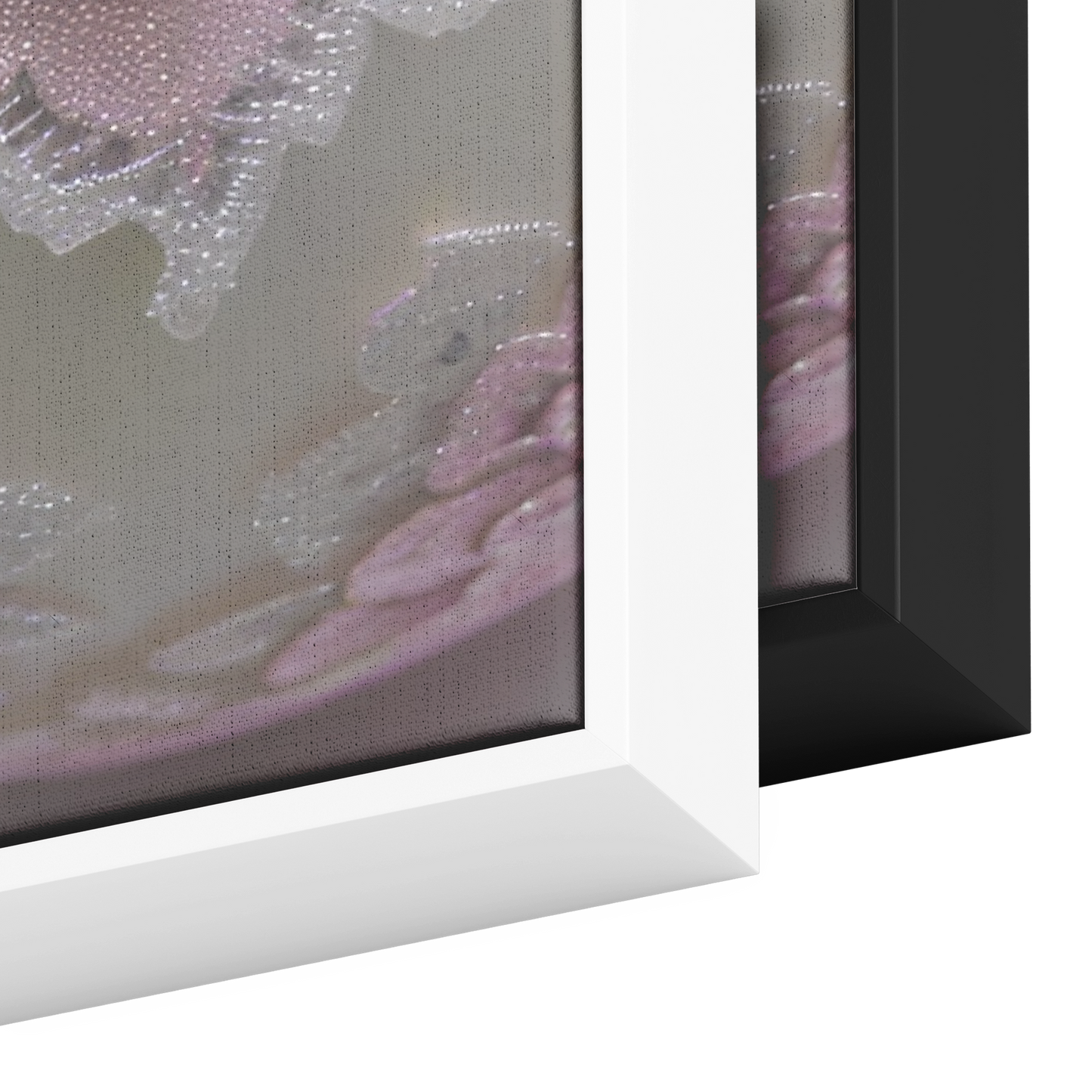 _Gorgeous_Glitter_26___By_I_Love_Ros_Framed_Canvas_V_Rectangle_Color_Options_Mockup.png