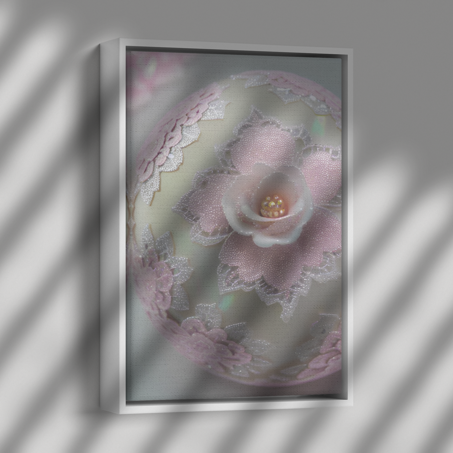 _Gorgeous_Glitter_26___By_I_Love_Ros_Framed_Canvas_V_Rectangle_Dramatic_Shad_Mockup.png