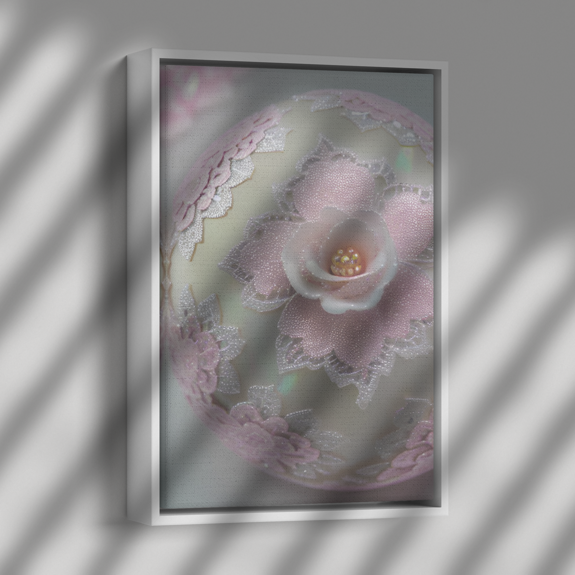 _Gorgeous_Glitter_26___By_I_Love_Ros_Framed_Canvas_V_Rectangle_Dramatic_Shad_Mockup.png