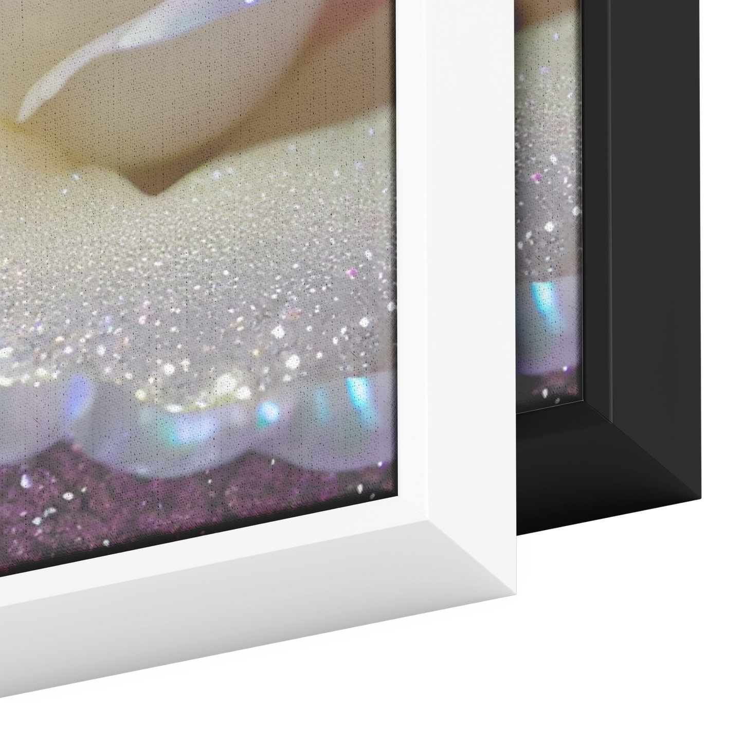 _Gorgeous_Glitter_27__-_By_I_Love_Ros_Framed_Canvas_V_Rectangle_Color_Options_Mockup.png