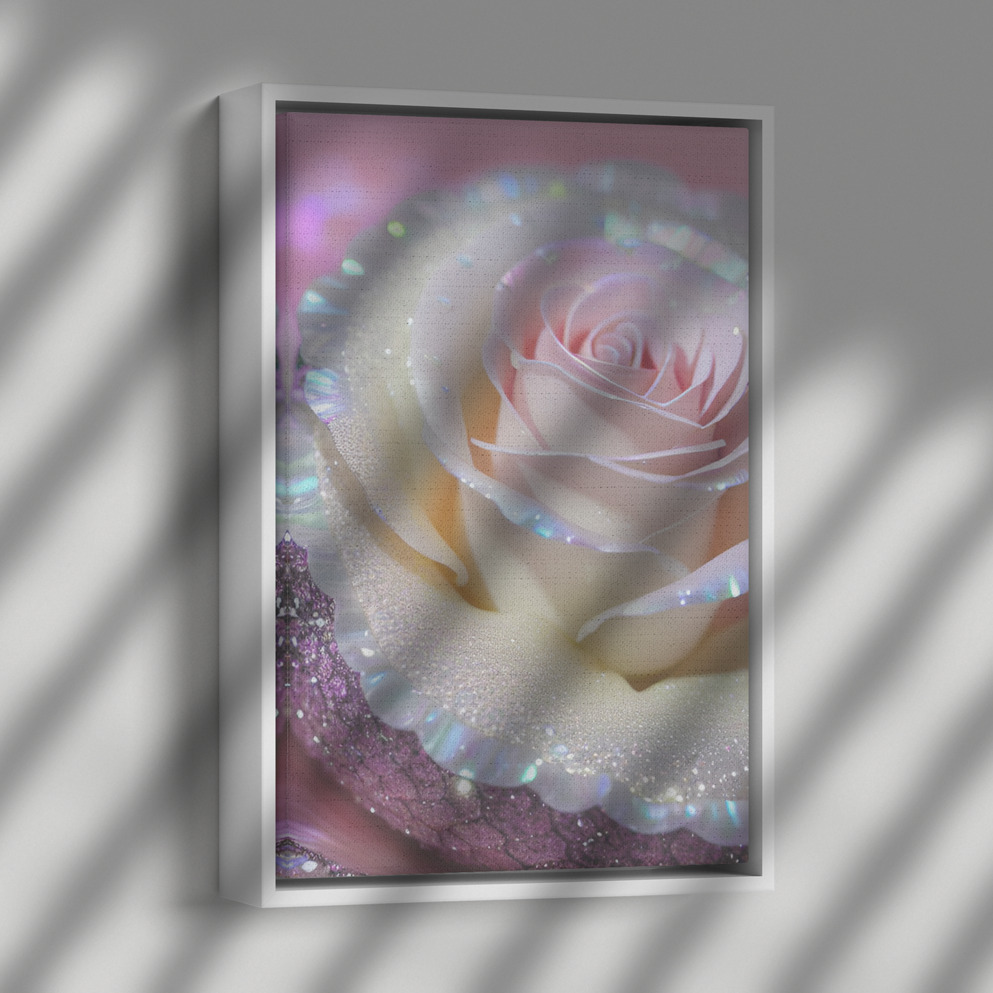 _Gorgeous_Glitter_27__-_By_I_Love_Ros_Framed_Canvas_V_Rectangle_Dramatic_Shad_Mockup.png