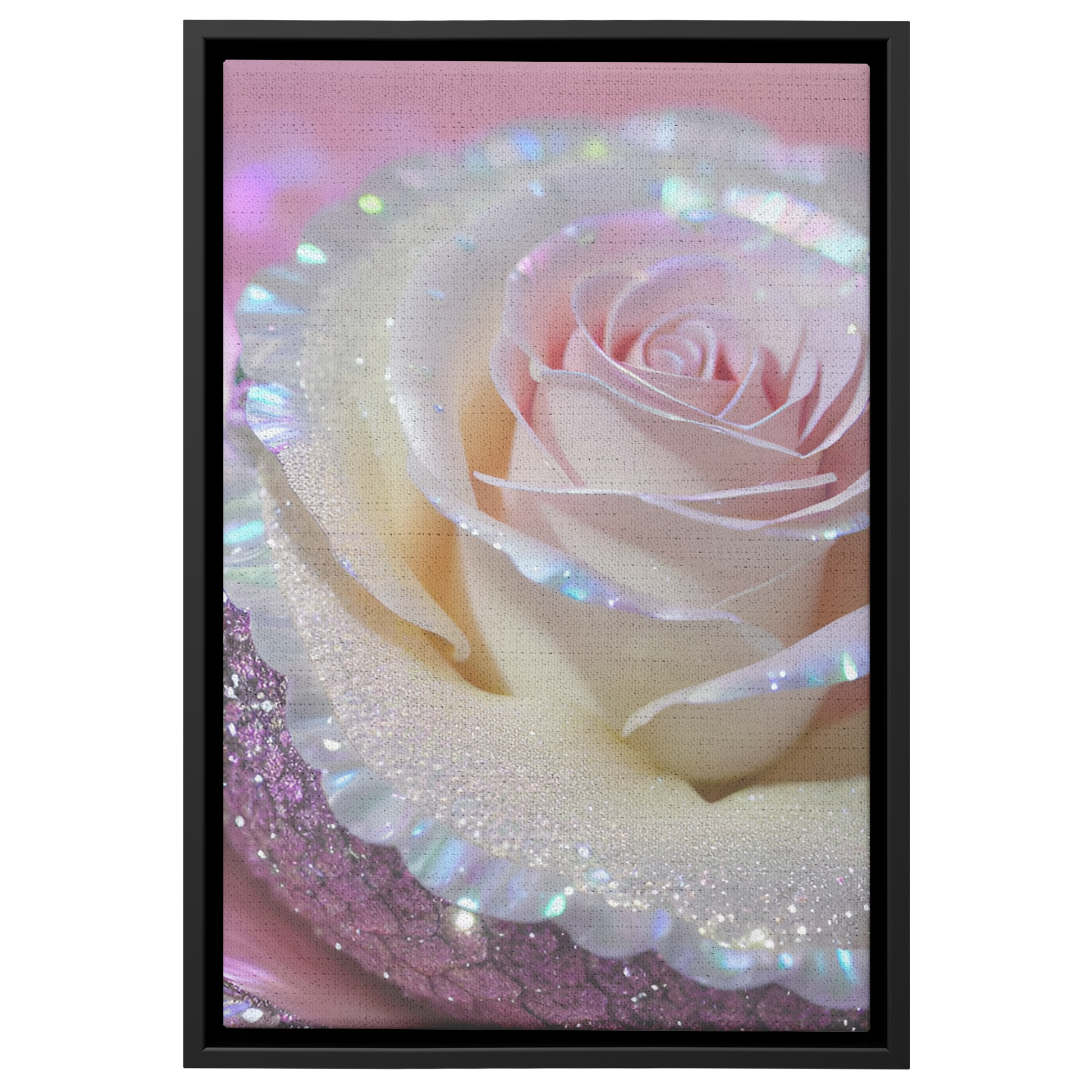 _Gorgeous_Glitter_27__-_By_I_Love_Ros_Framed_Canvas_V_Rectangle_Main_Mockup.png