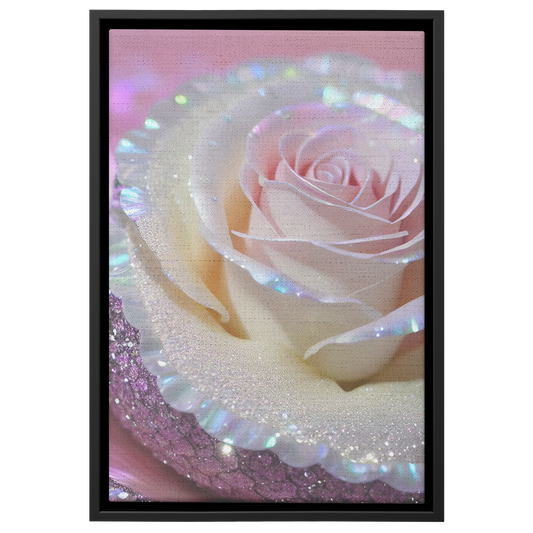 _Gorgeous_Glitter_27__-_By_I_Love_Ros_Framed_Canvas_V_Rectangle_Main_Mockup.png