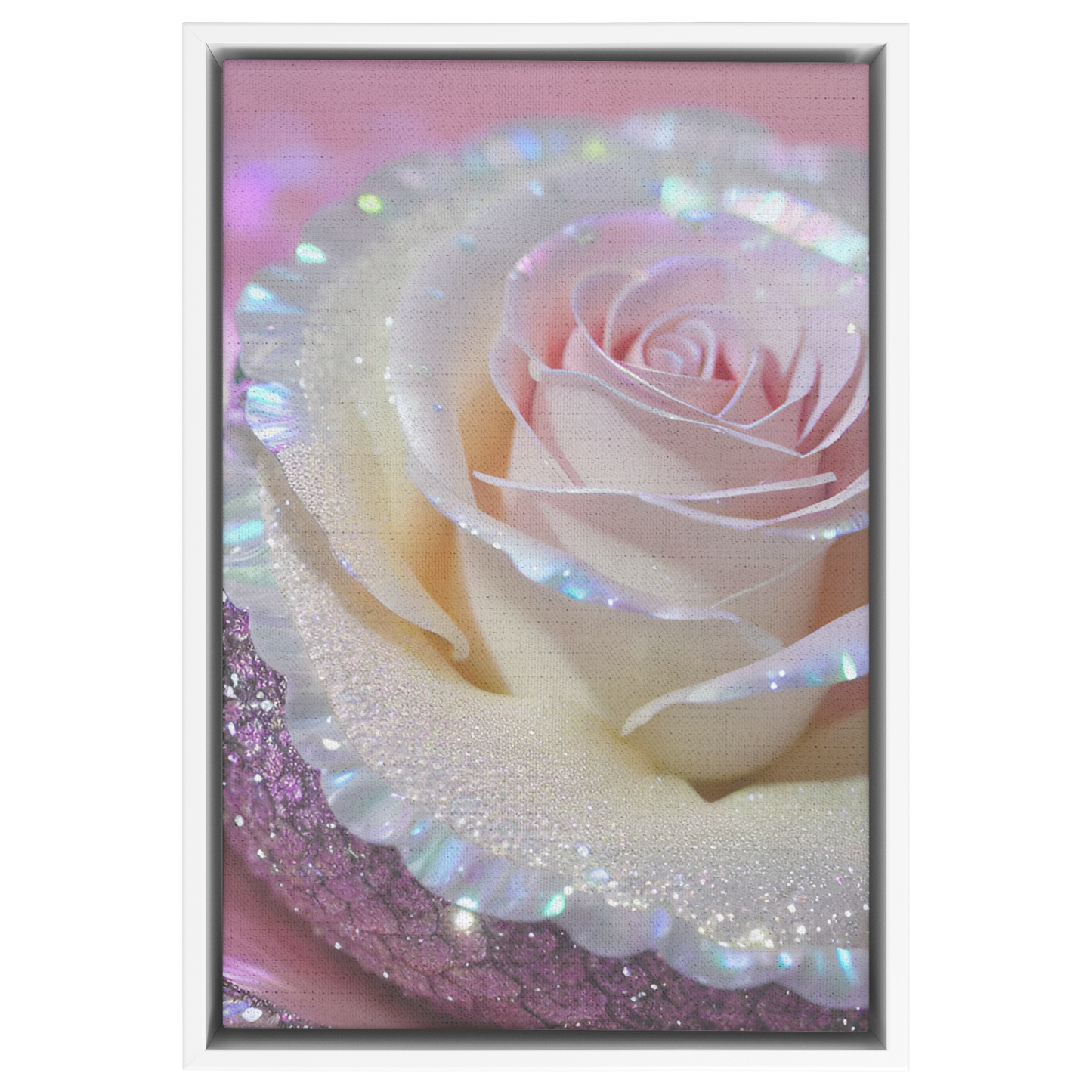 _Gorgeous_Glitter_27__-_By_I_Love_Ros_White_Framed_Canvas_V_Rectangle_Main_Mockup.png
