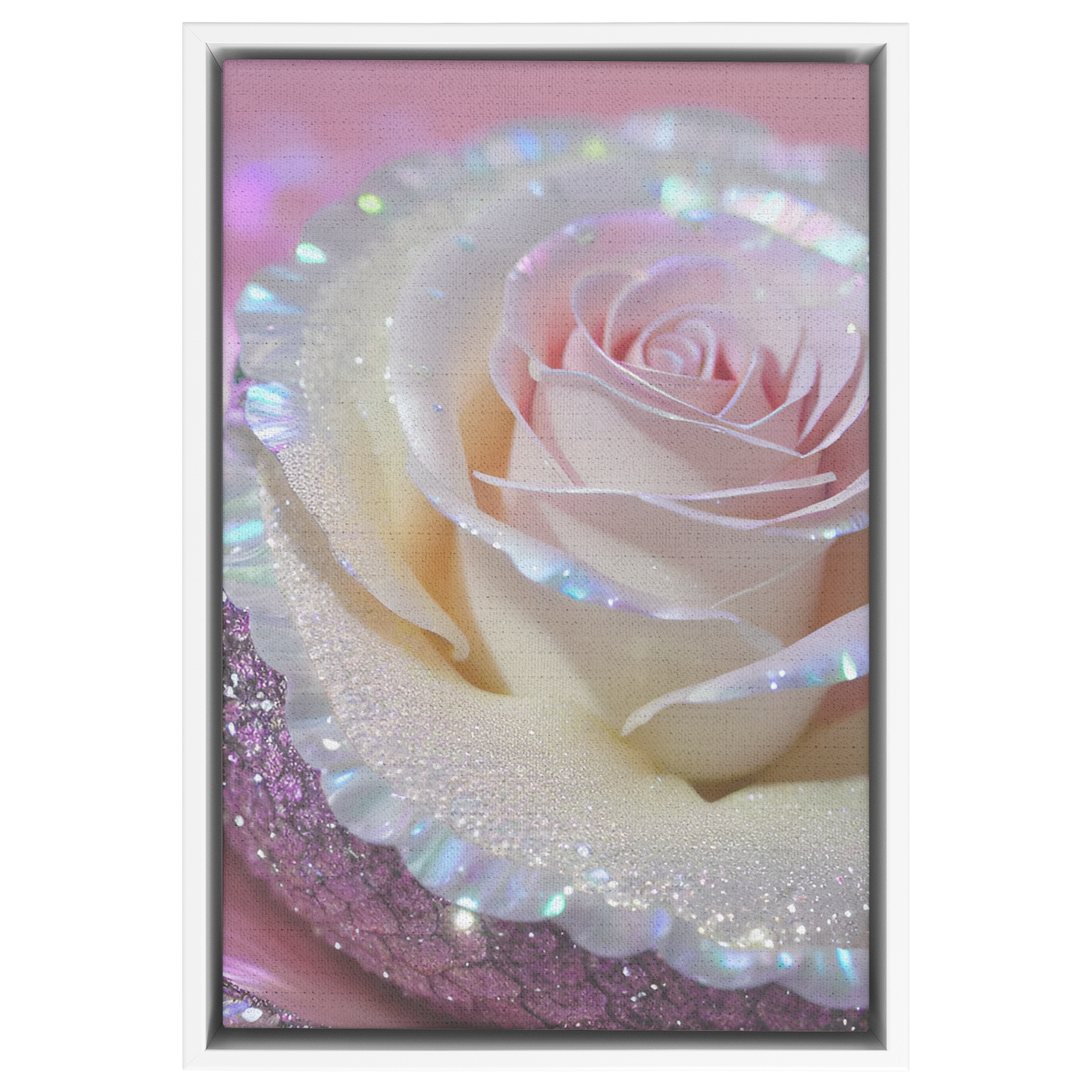 _Gorgeous_Glitter_27__-_By_I_Love_Ros_White_Framed_Canvas_V_Rectangle_Main_Mockup.png