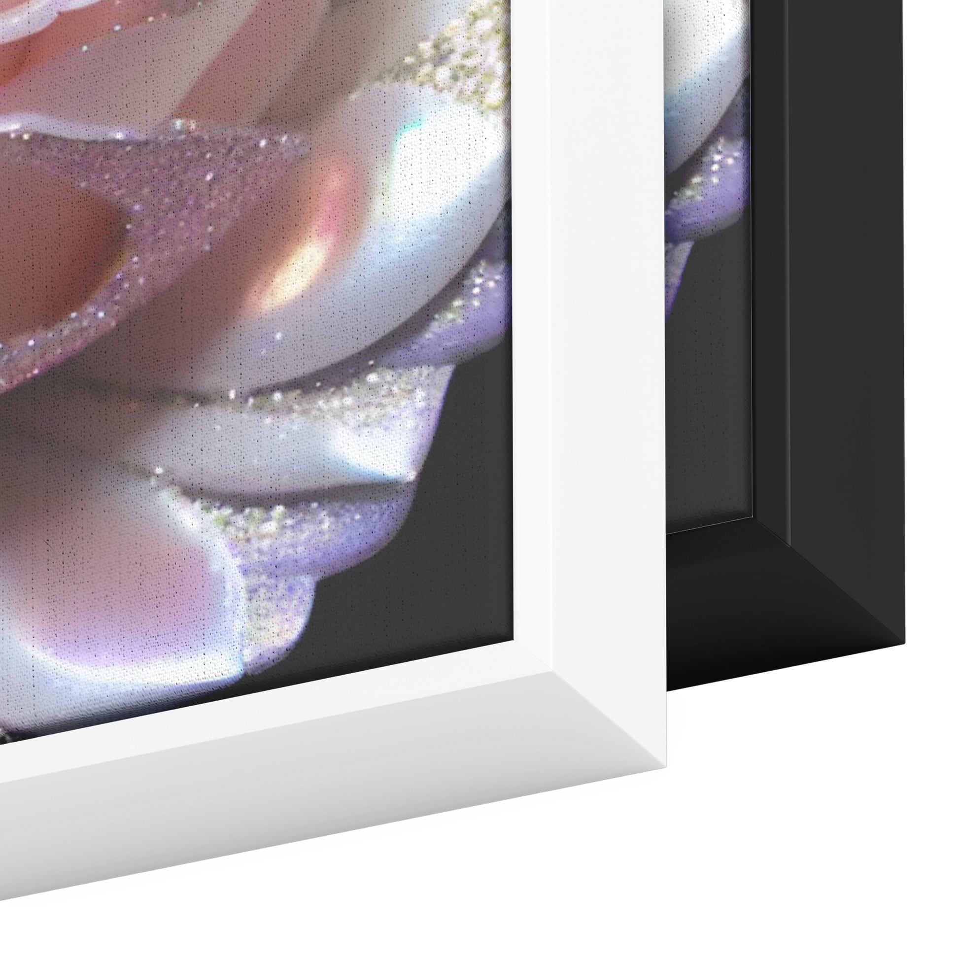 _Gorgeous_Glitter_28__-_By_I_Love_Ros_Framed_Canvas_V_Rectangle_Color_Options_Mockup.png