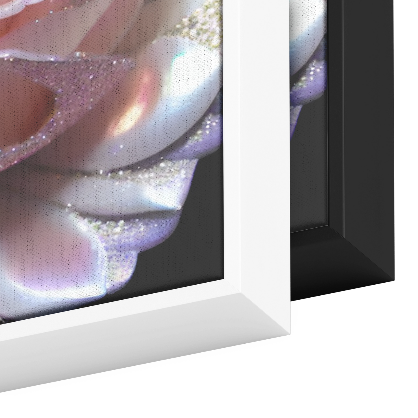 _Gorgeous_Glitter_28__-_By_I_Love_Ros_Framed_Canvas_V_Rectangle_Color_Options_Mockup.png