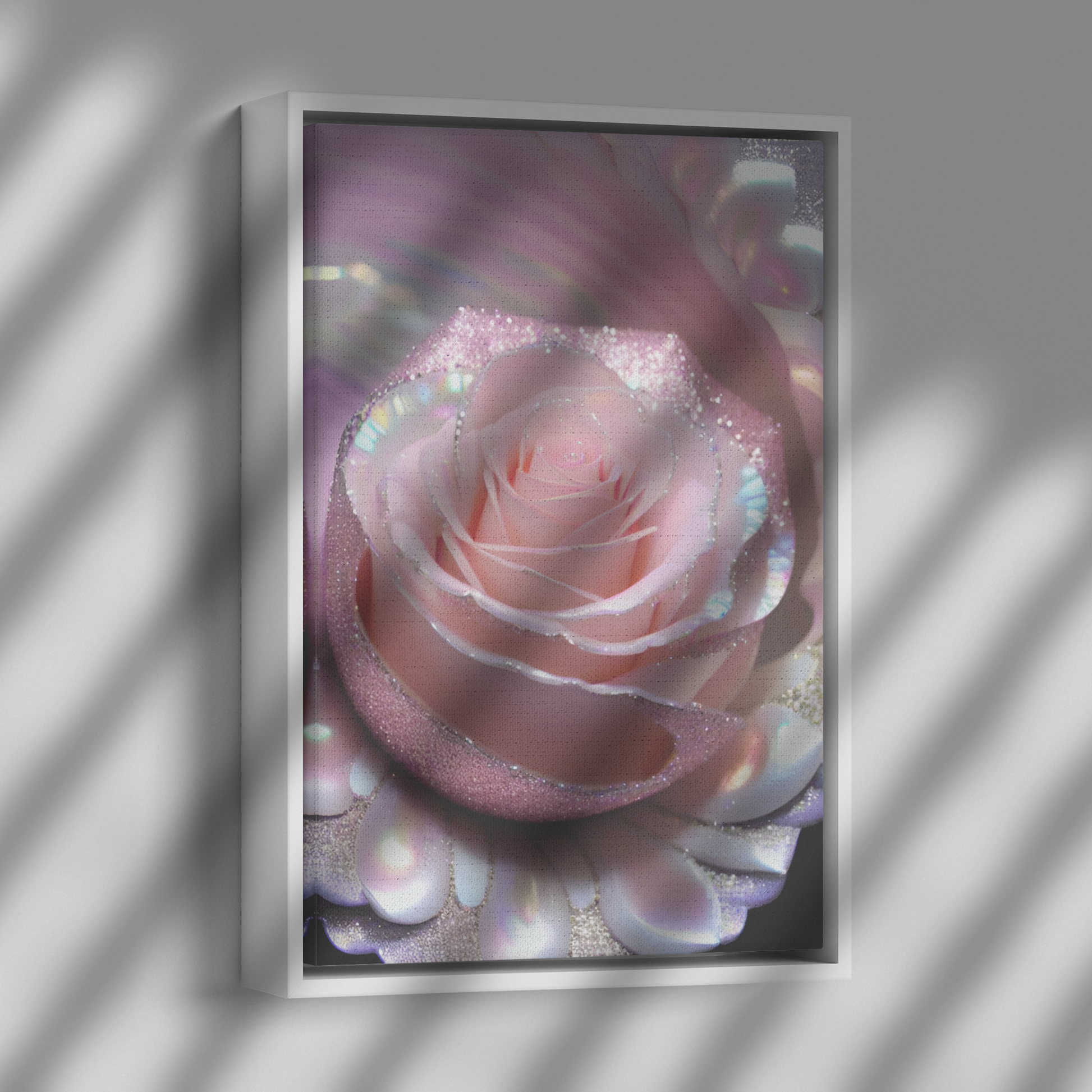 _Gorgeous_Glitter_28__-_By_I_Love_Ros_Framed_Canvas_V_Rectangle_Dramatic_Shad_Mockup.png