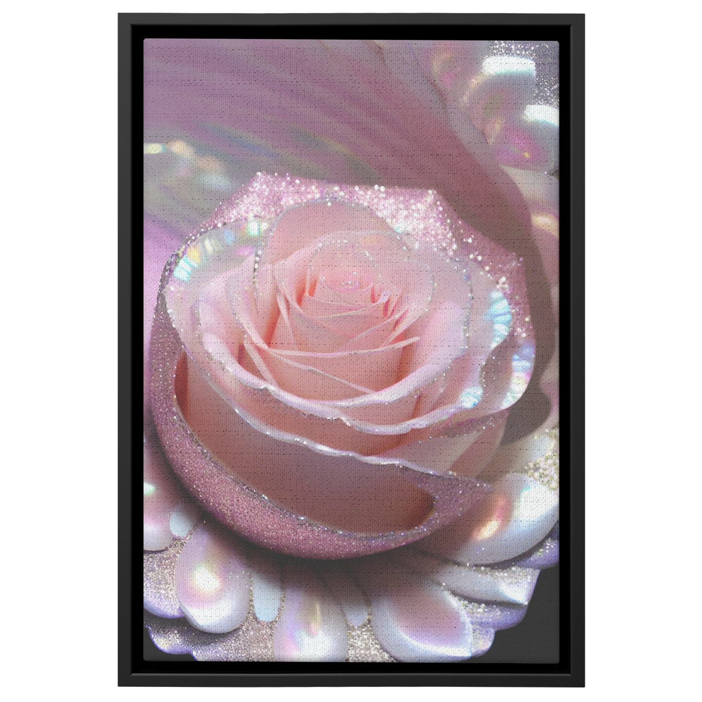 _Gorgeous_Glitter_28__-_By_I_Love_Ros_Framed_Canvas_V_Rectangle_Main_Mockup.png