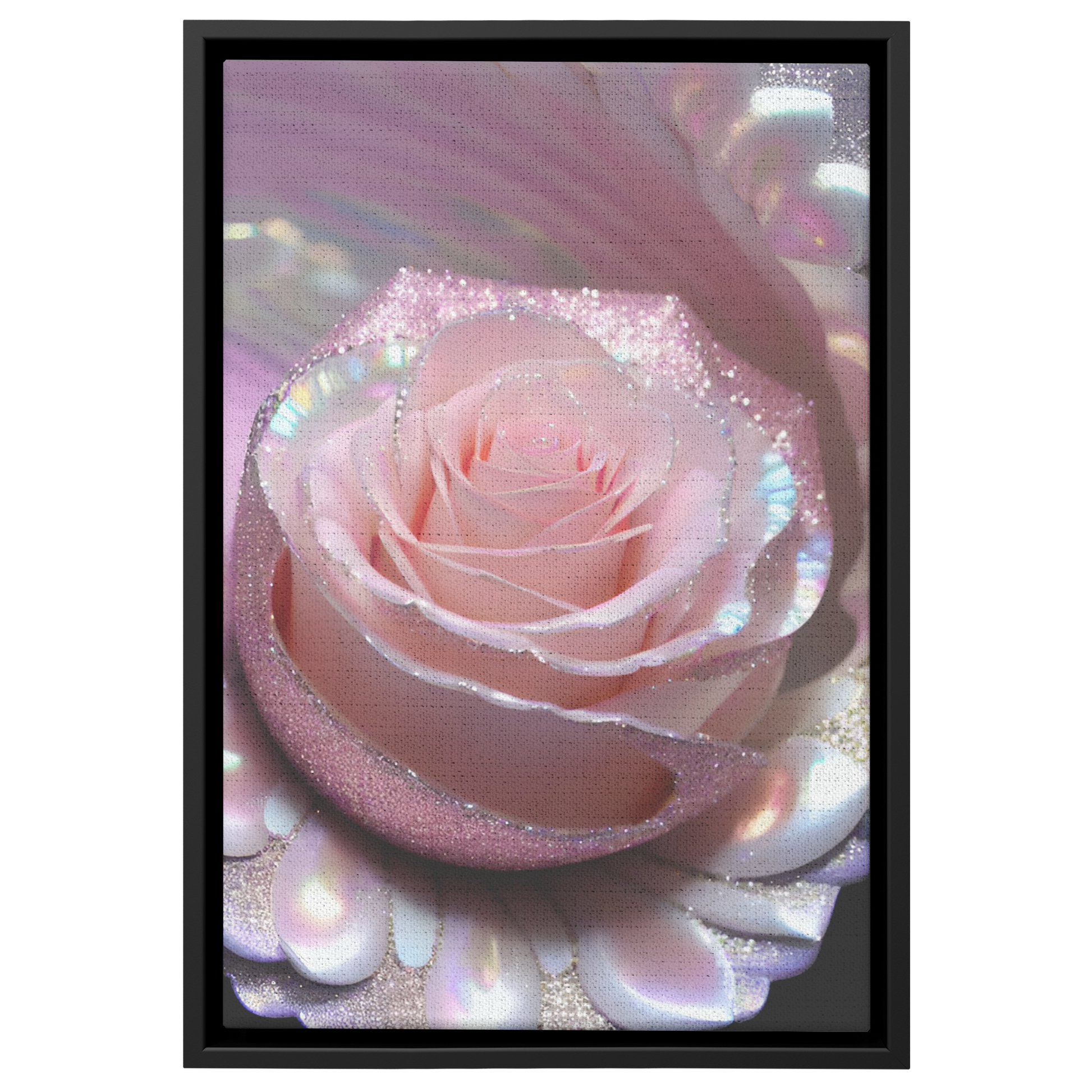 _Gorgeous_Glitter_28__-_By_I_Love_Ros_Framed_Canvas_V_Rectangle_Main_Mockup.png