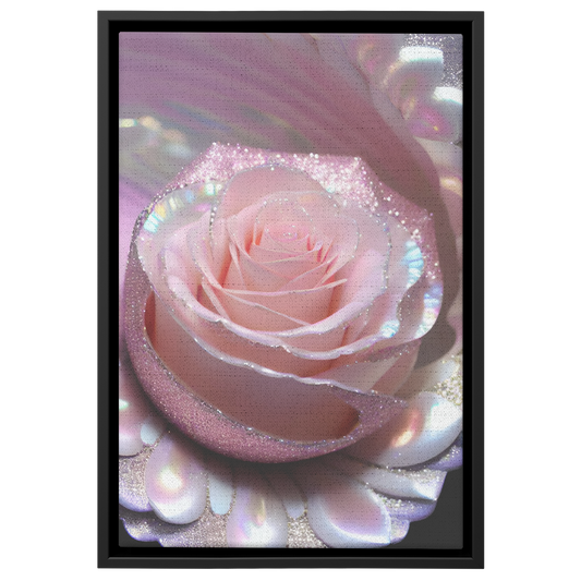 _Gorgeous_Glitter_28__-_By_I_Love_Ros_Framed_Canvas_V_Rectangle_Main_Mockup.png