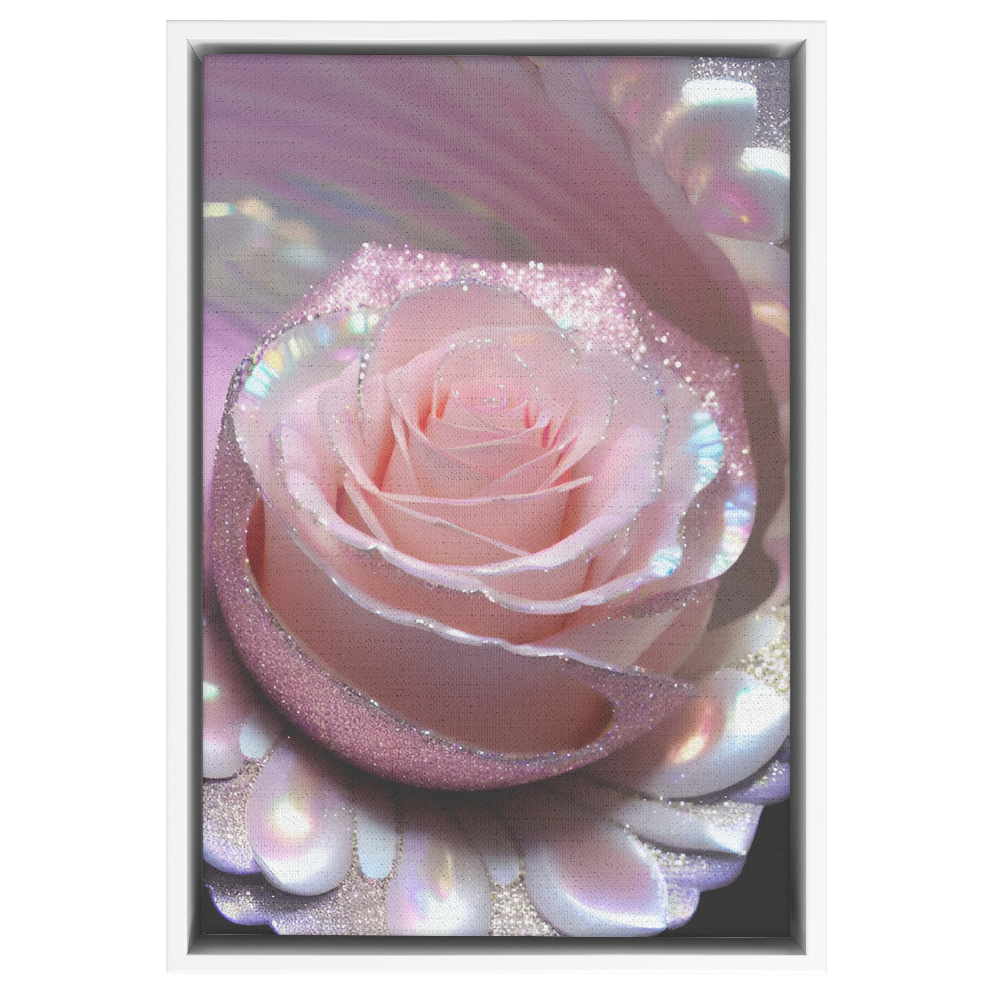 _Gorgeous_Glitter_28__-_By_I_Love_Ros_White_Framed_Canvas_V_Rectangle_Main_Mockup.png
