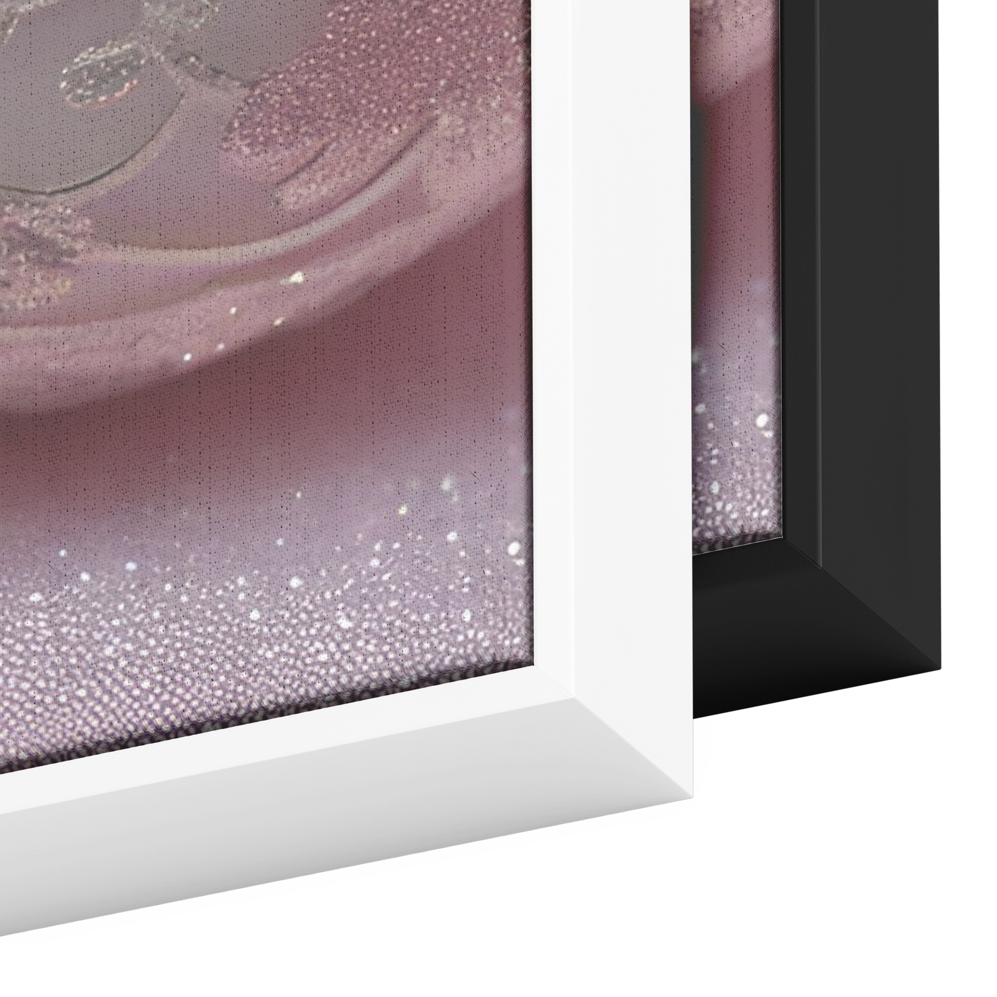 _Gorgeous_Glitter_29__-_By_I_Love_Ros_Framed_Canvas_V_Rectangle_Color_Options_Mockup.png
