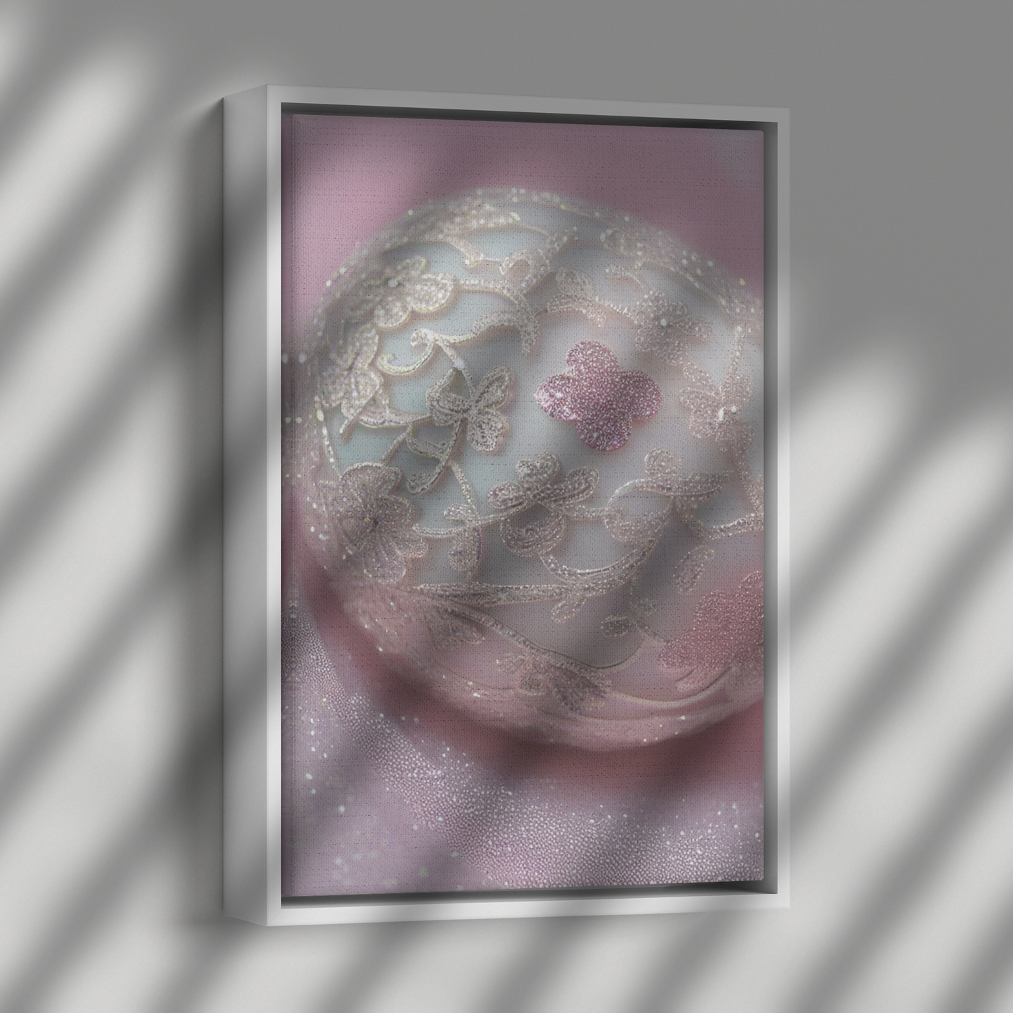 _Gorgeous_Glitter_29__-_By_I_Love_Ros_Framed_Canvas_V_Rectangle_Dramatic_Shad_Mockup.png