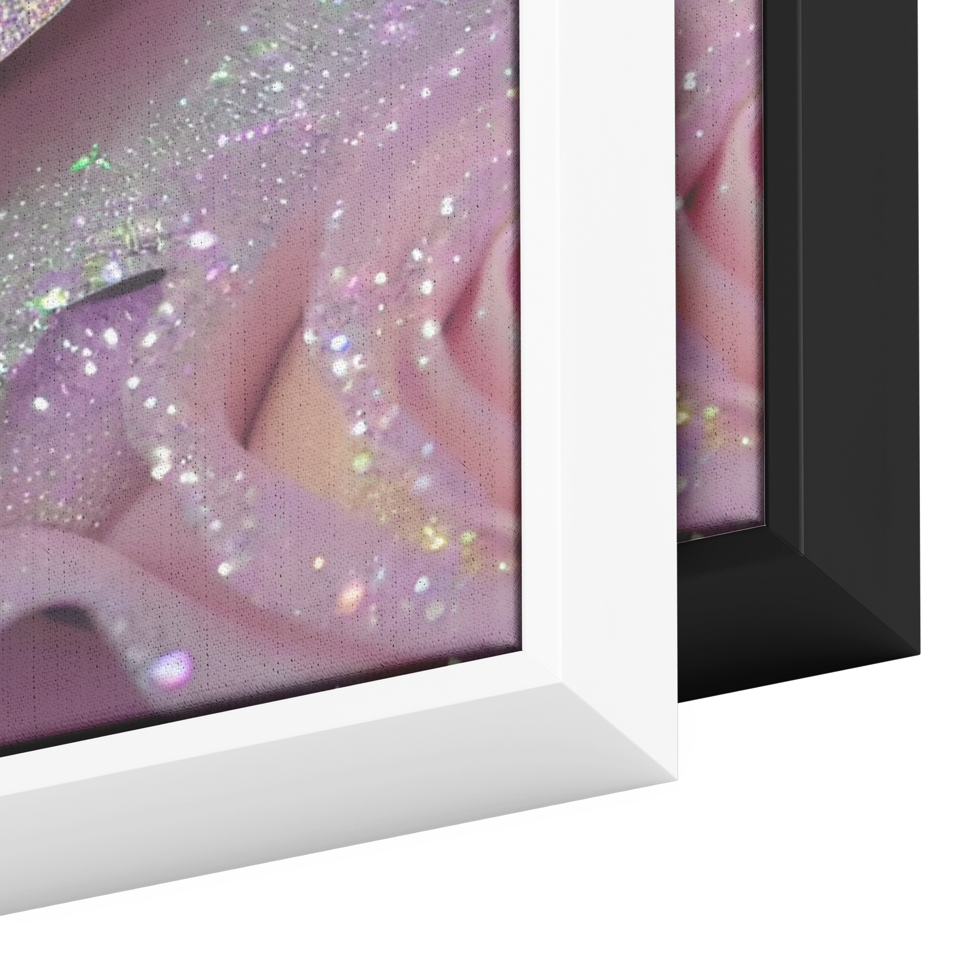 _Gorgeous_Glitter_2__-_By_I_Love_Rose_Framed_Canvas_V_Rectangle_Color_Options_Mockup.png