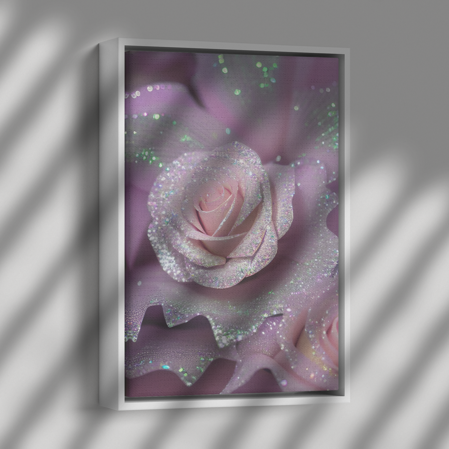 _Gorgeous_Glitter_2__-_By_I_Love_Rose_Framed_Canvas_V_Rectangle_Dramatic_Shad_Mockup.png
