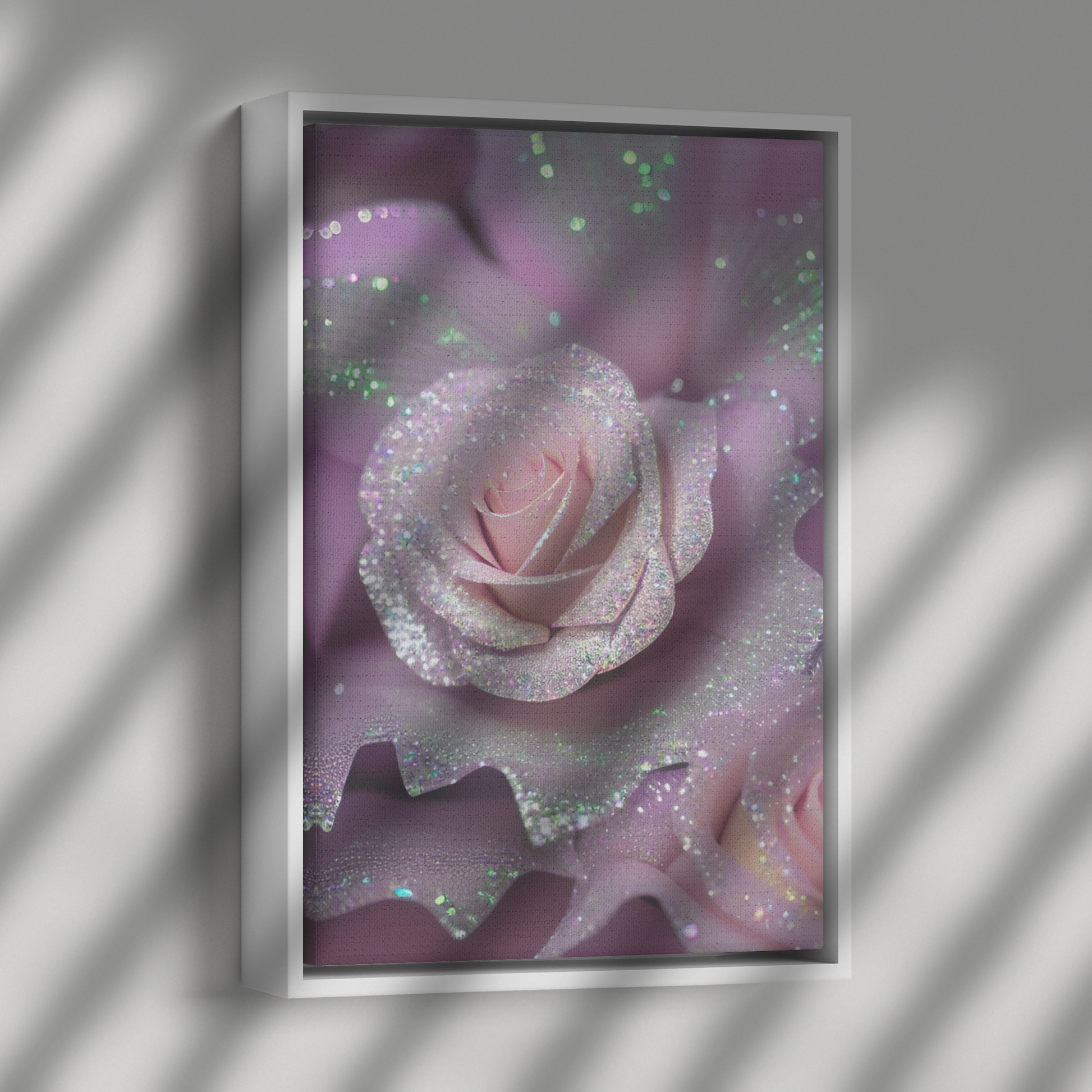 _Gorgeous_Glitter_2__-_By_I_Love_Rose_Framed_Canvas_V_Rectangle_Dramatic_Shad_Mockup.png