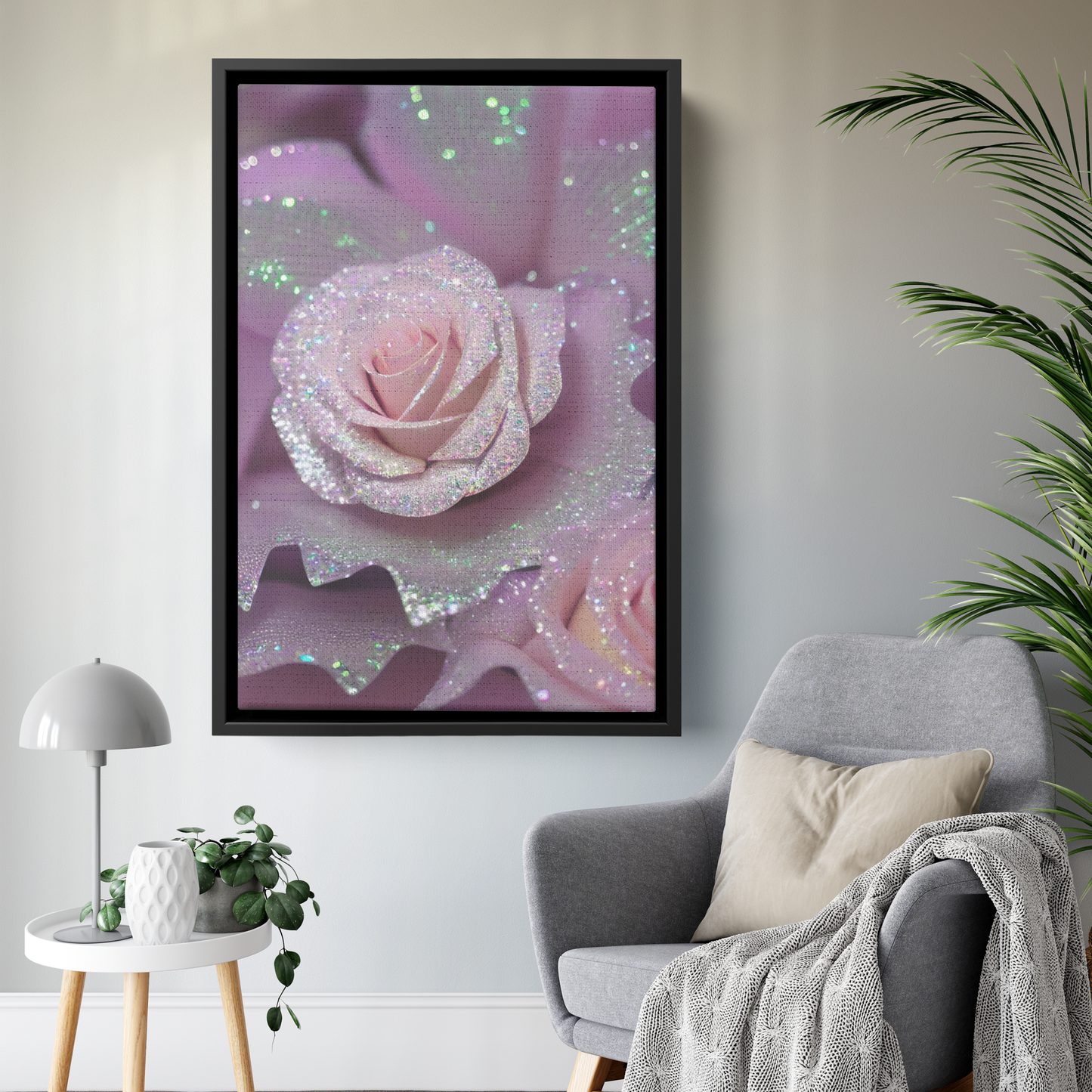 _Gorgeous_Glitter_2__-_By_I_Love_Rose_Framed_Canvas_V_Rectangle_Large_Lifesty_Mockup.png