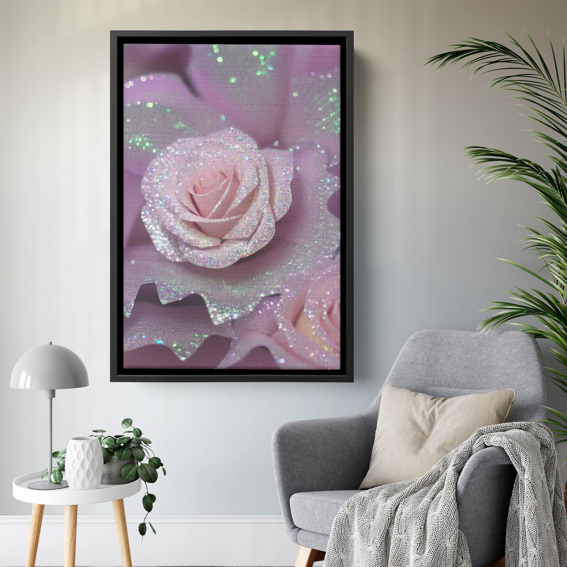 _Gorgeous_Glitter_2__-_By_I_Love_Rose_Framed_Canvas_V_Rectangle_Large_Lifesty_Mockup.png