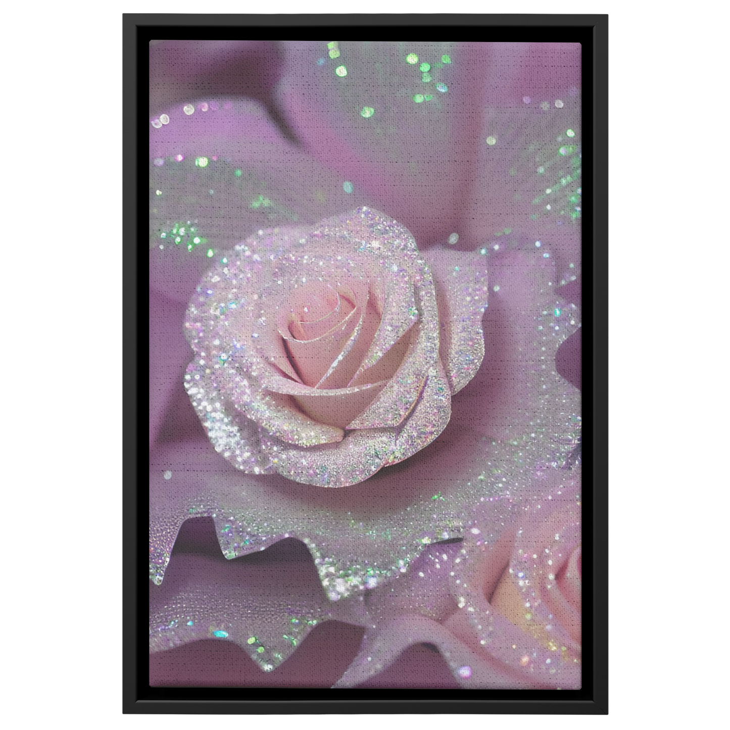 _Gorgeous_Glitter_2__-_By_I_Love_Rose_Framed_Canvas_V_Rectangle_Main_Mockup.png
