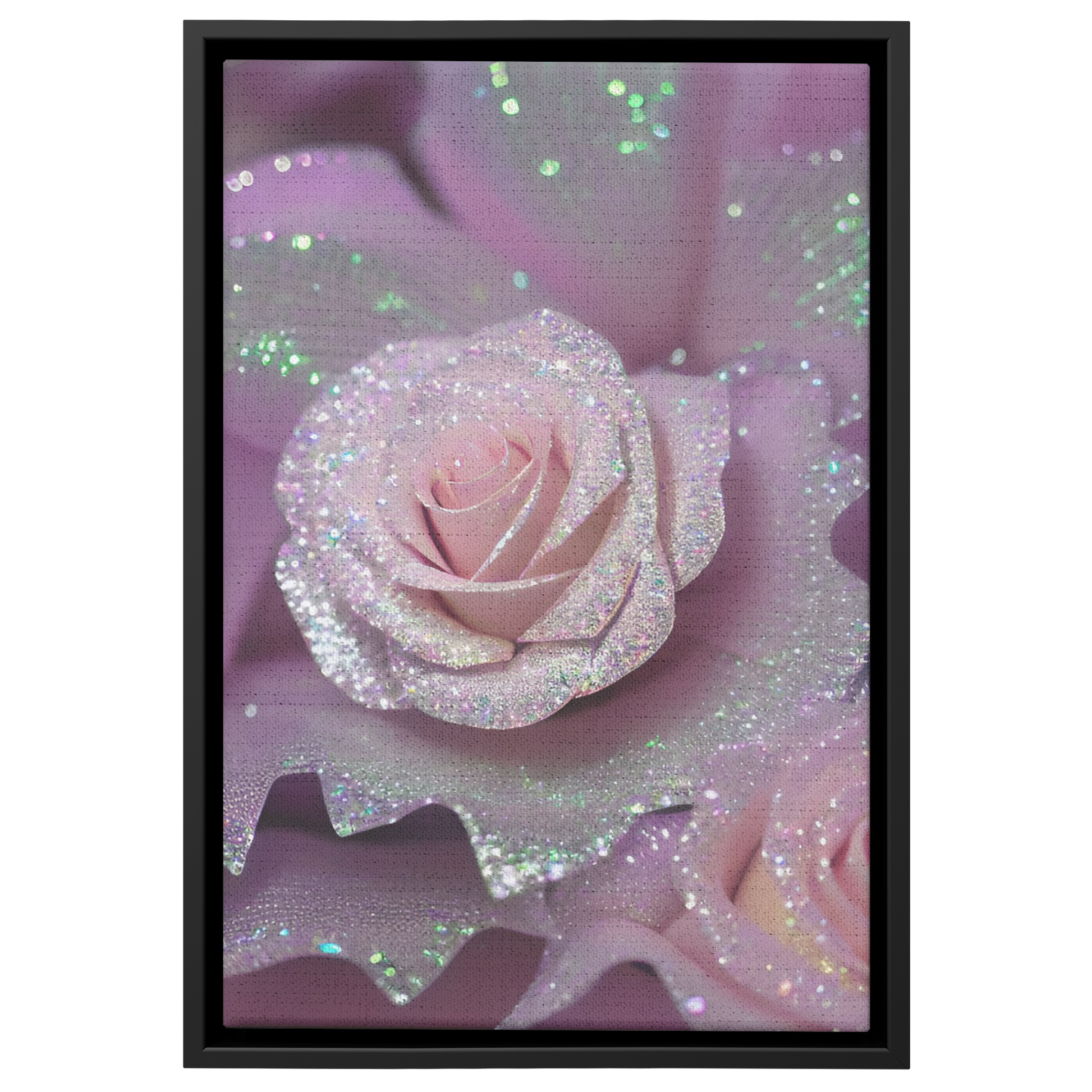 _Gorgeous_Glitter_2__-_By_I_Love_Rose_Framed_Canvas_V_Rectangle_Main_Mockup.png