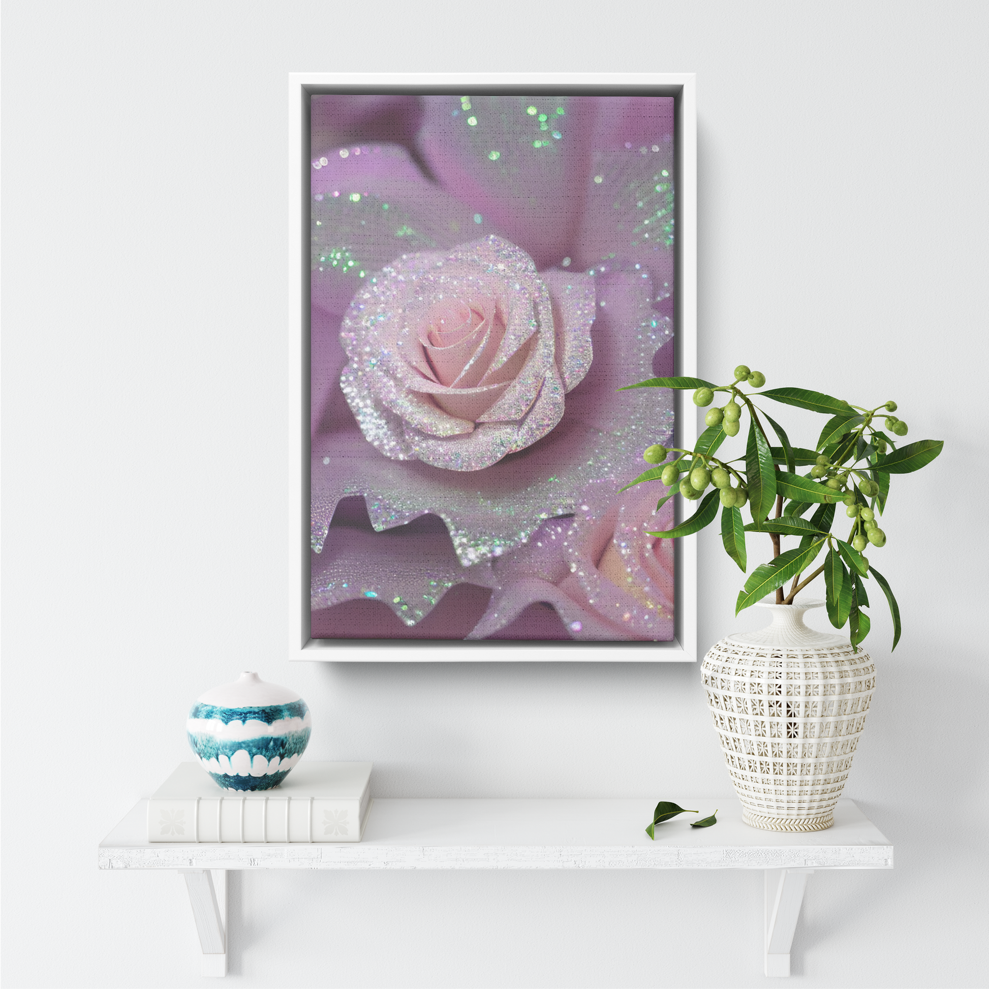 _Gorgeous_Glitter_2__-_By_I_Love_Rose_Framed_Canvas_V_Rectangle_Small_Lifesty_Mockup.png