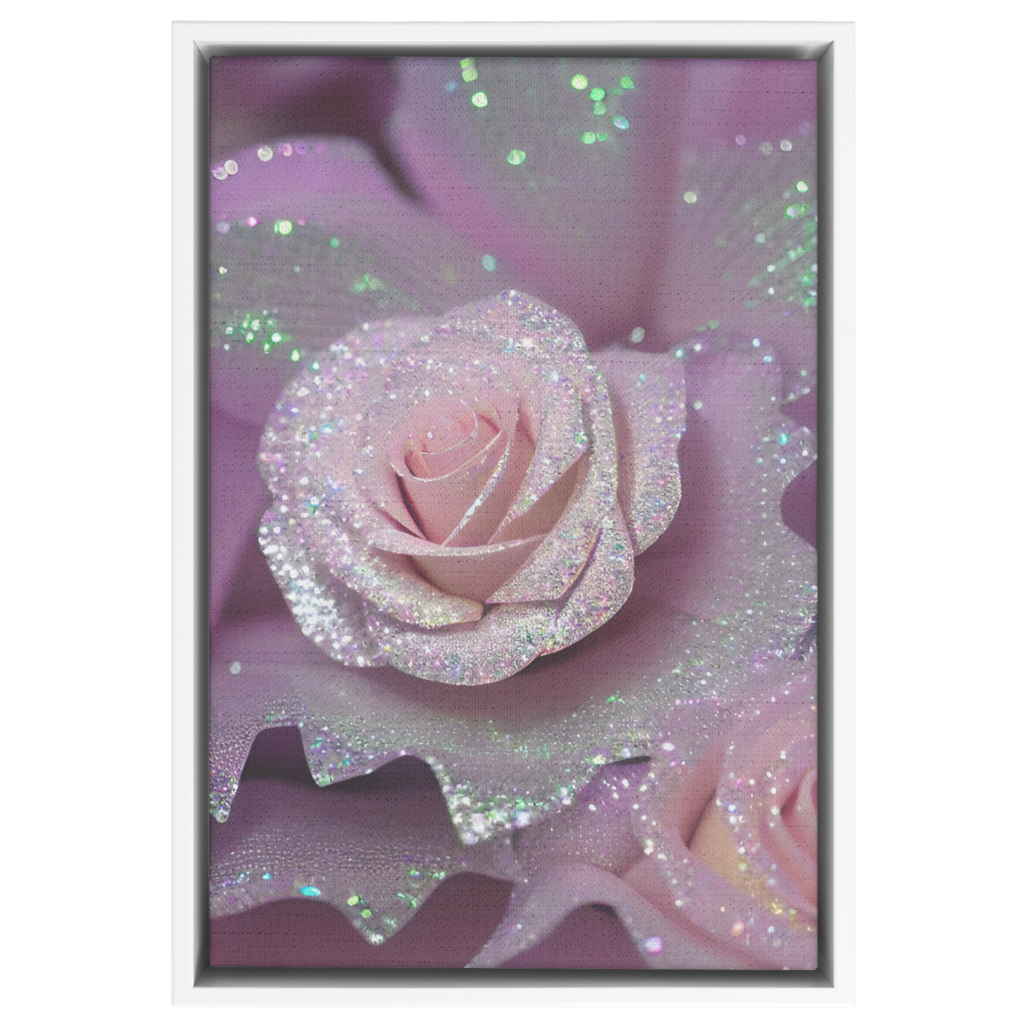 _Gorgeous_Glitter_2__-_By_I_Love_Rose_White_Framed_Canvas_V_Rectangle_Main_Mockup.png